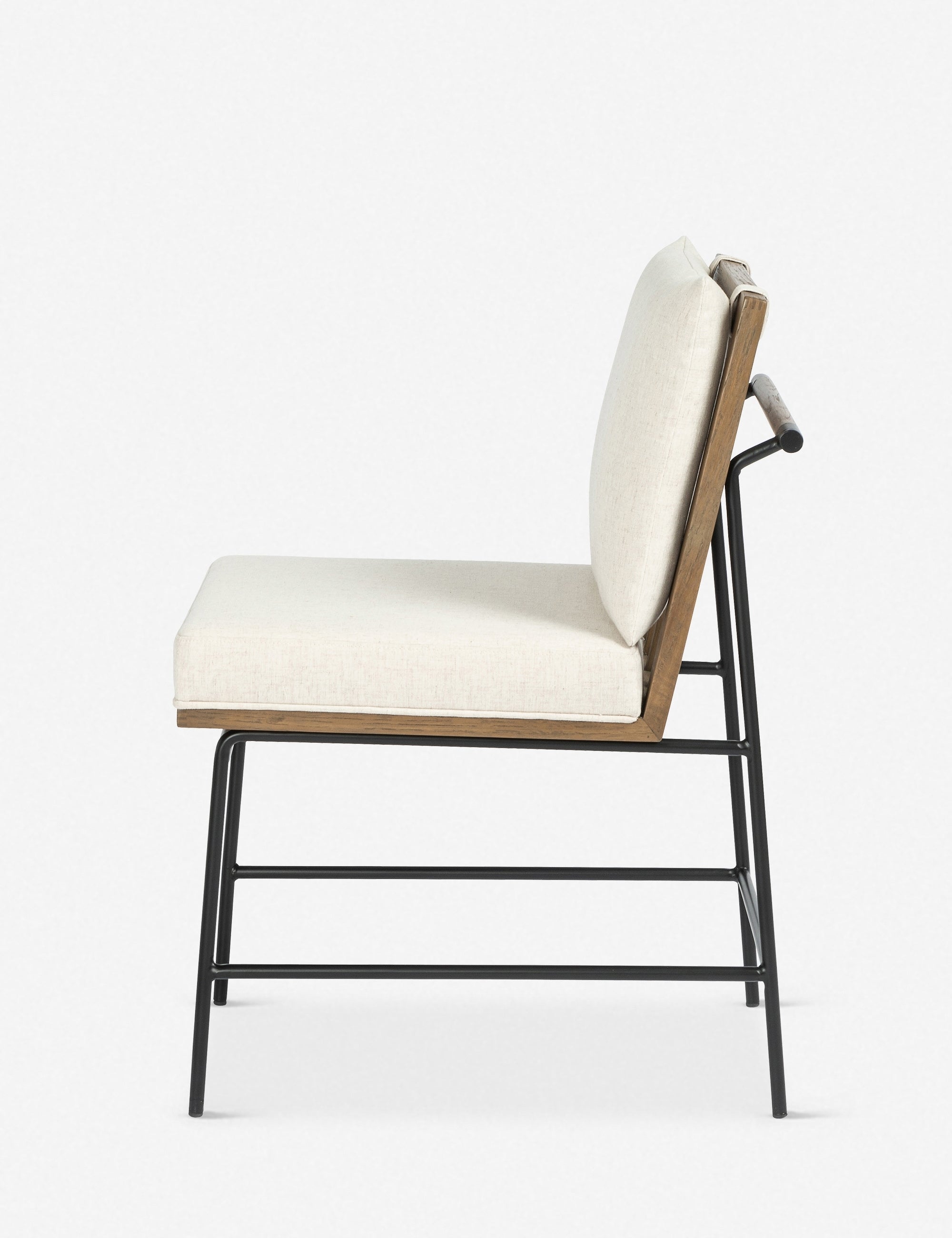 Lulu and Georgia - Adrien Dining Chair