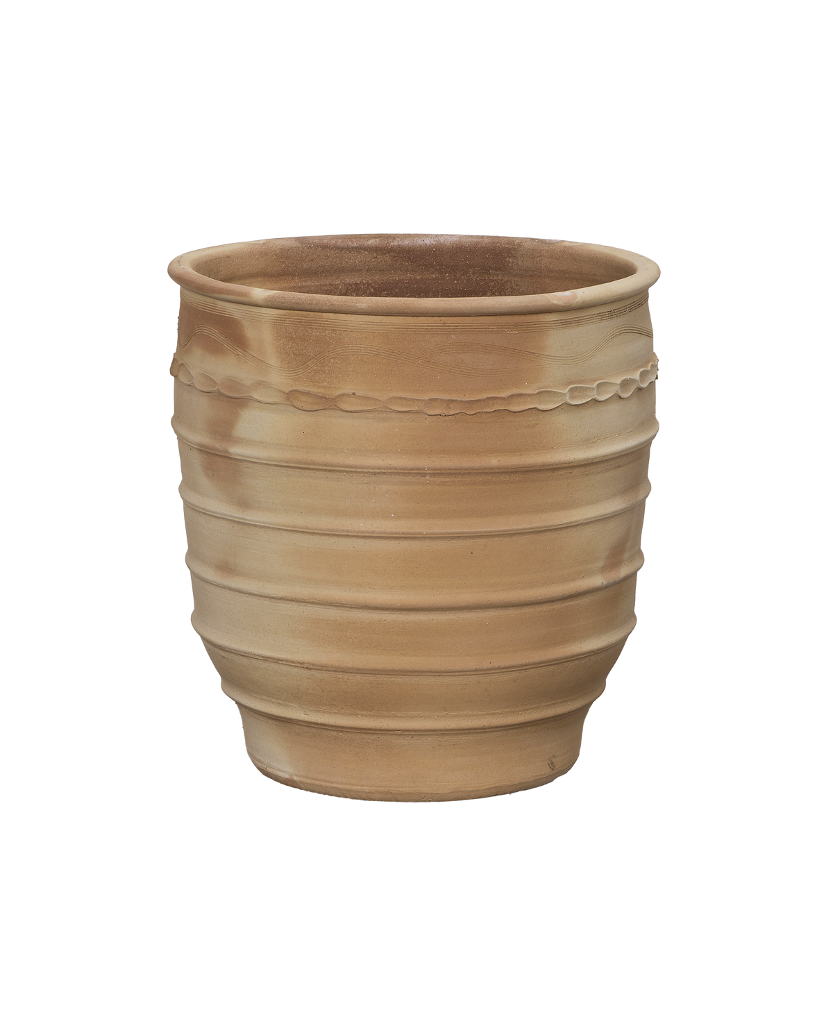 Olive Ateliers - Exares Planter