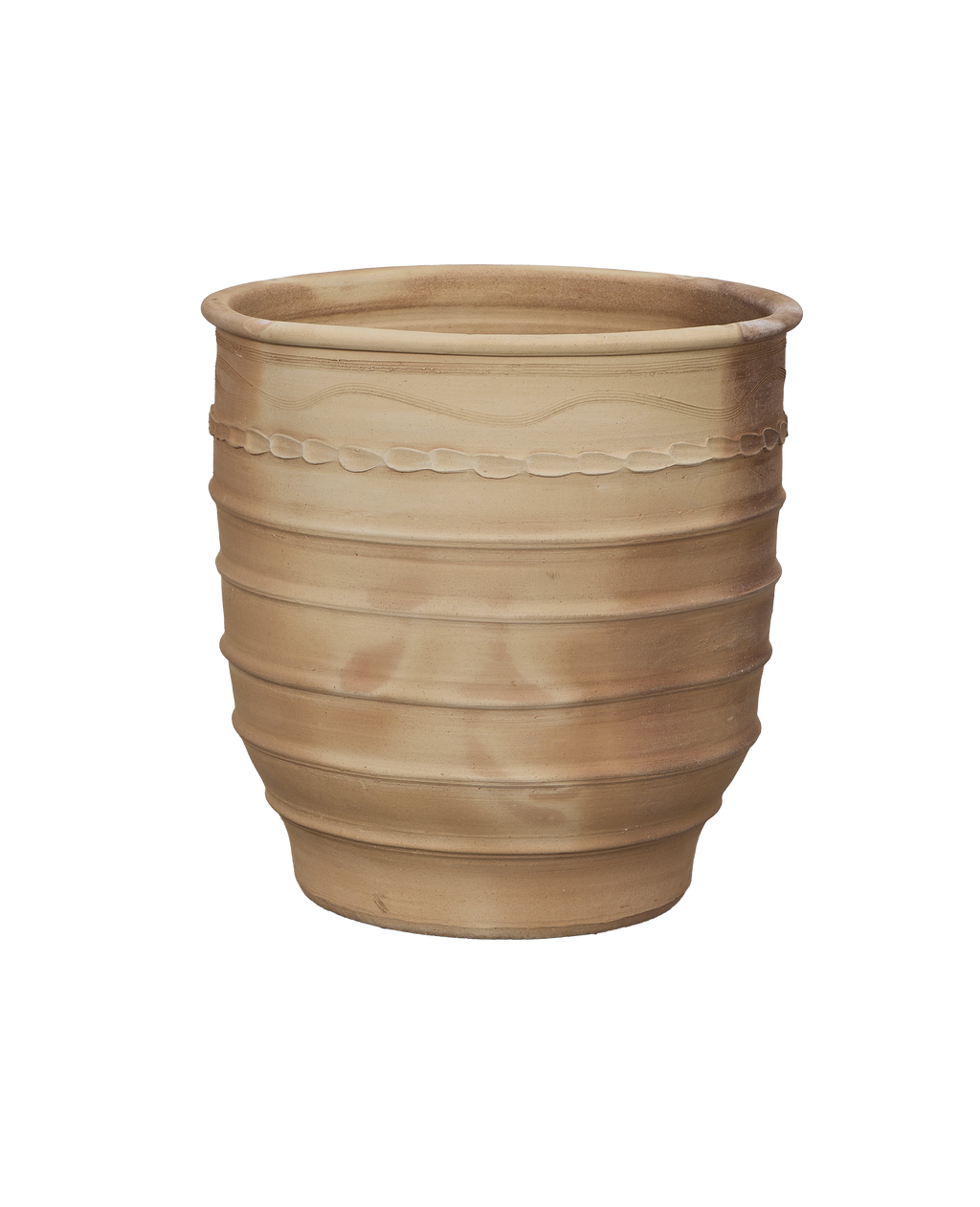 Olive Ateliers - Exares Planter