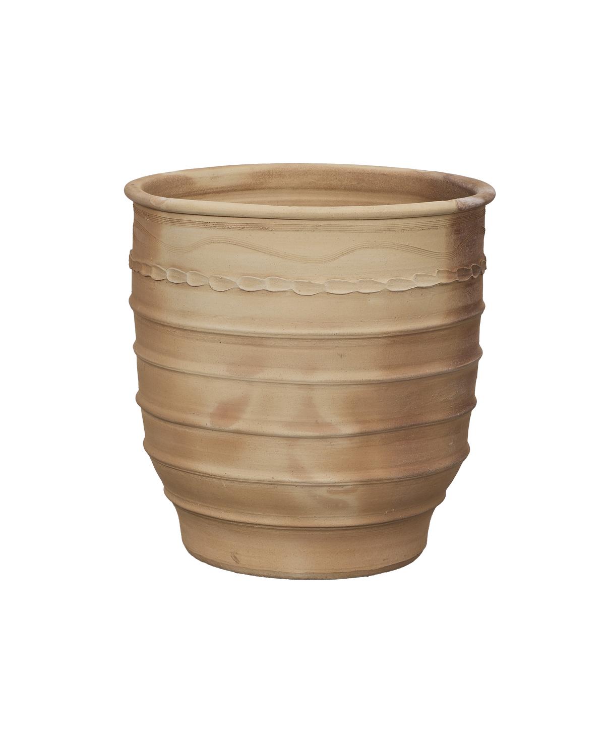Olive Ateliers - Exares Planter