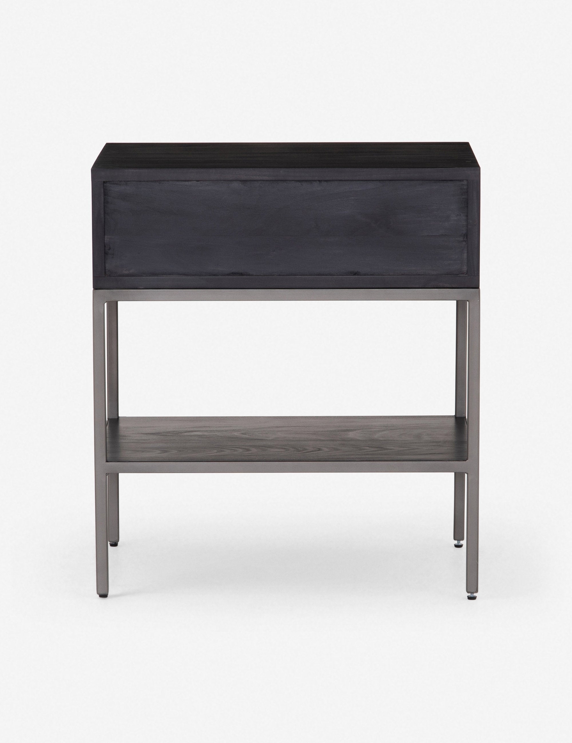 Lulu and Georgia - Rosamonde Nightstand