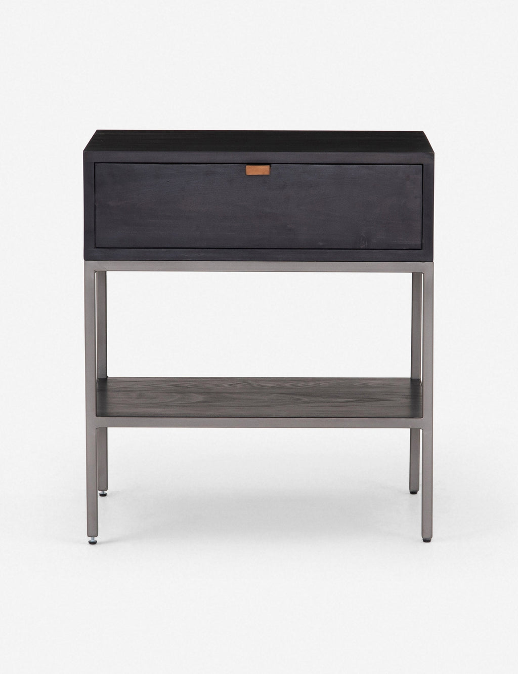 Lulu and Georgia - Rosamonde Nightstand