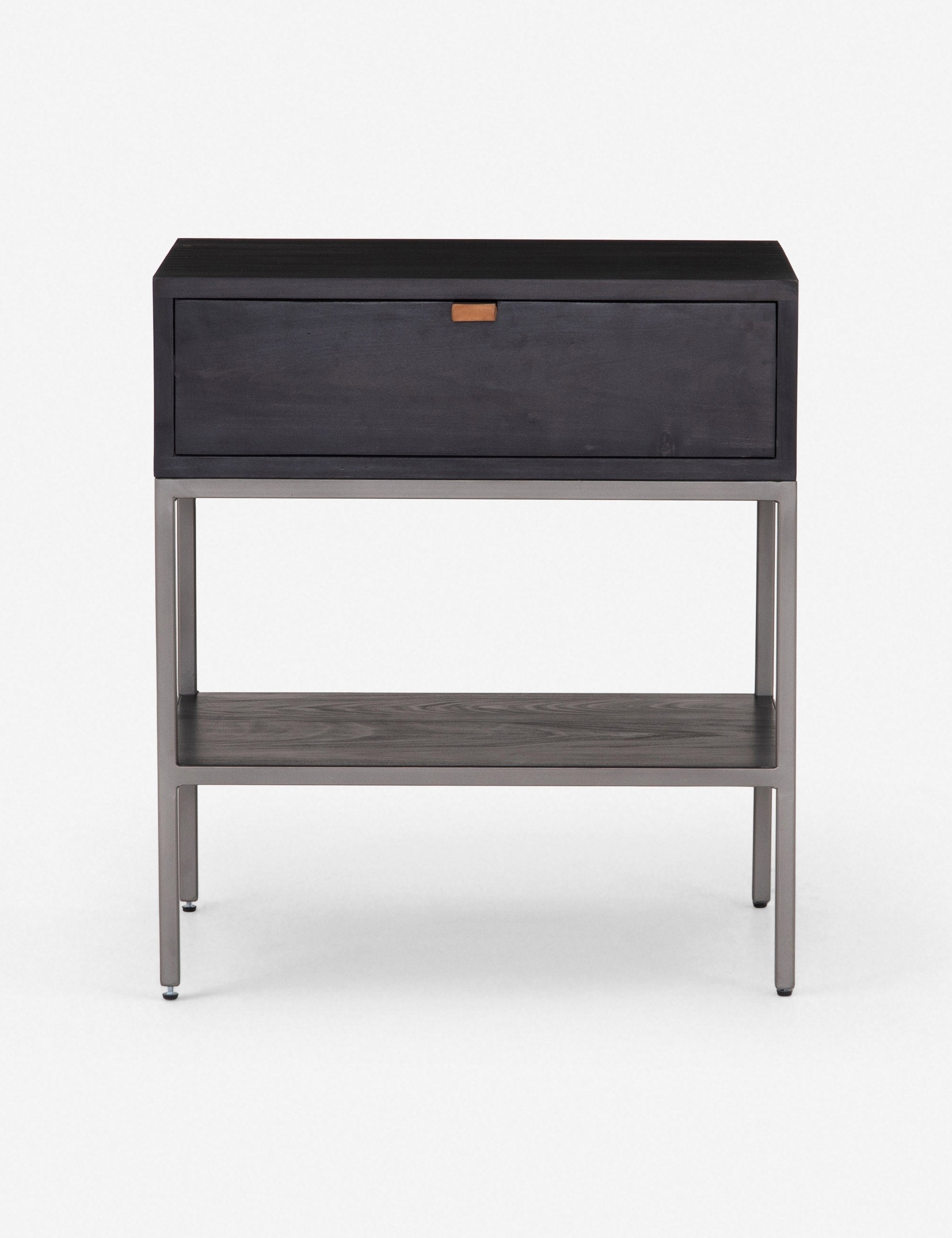 Lulu and Georgia - Rosamonde Nightstand