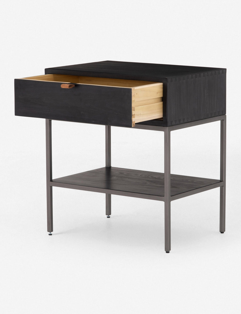 Lulu and Georgia - Rosamonde Nightstand