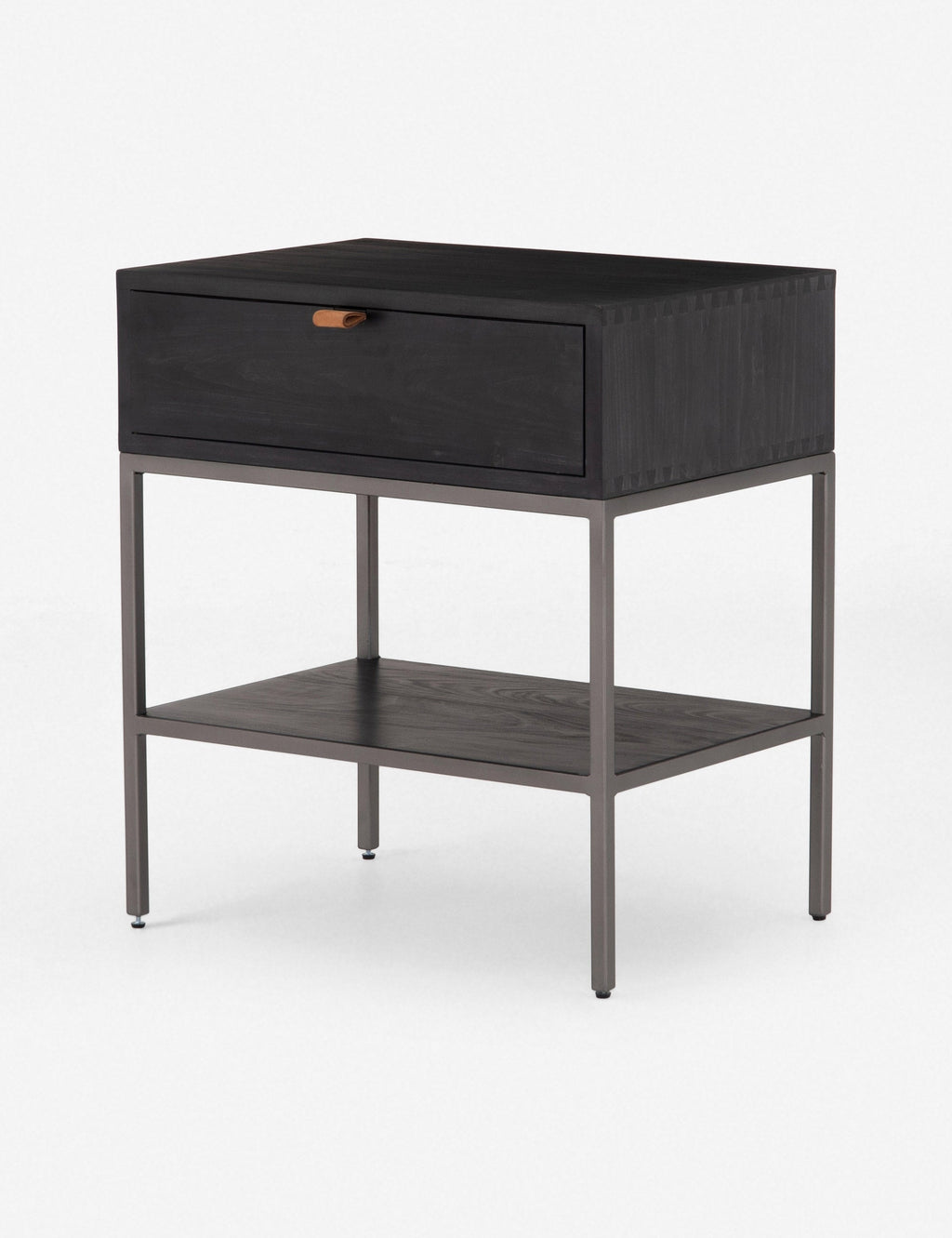 Lulu and Georgia - Rosamonde Nightstand