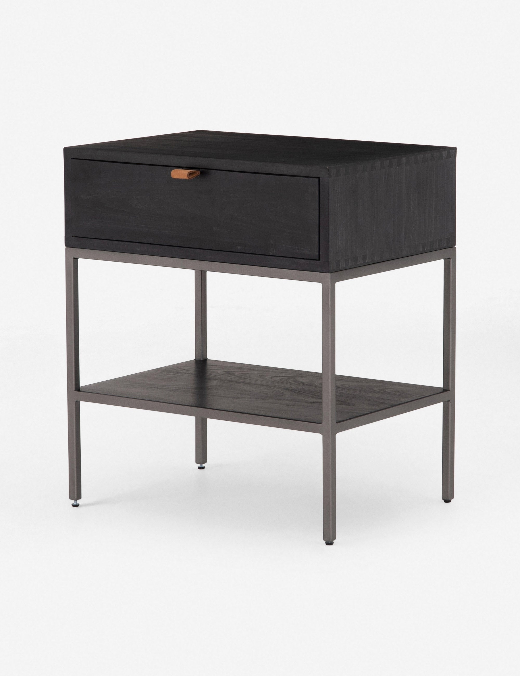 Lulu and Georgia - Rosamonde Nightstand