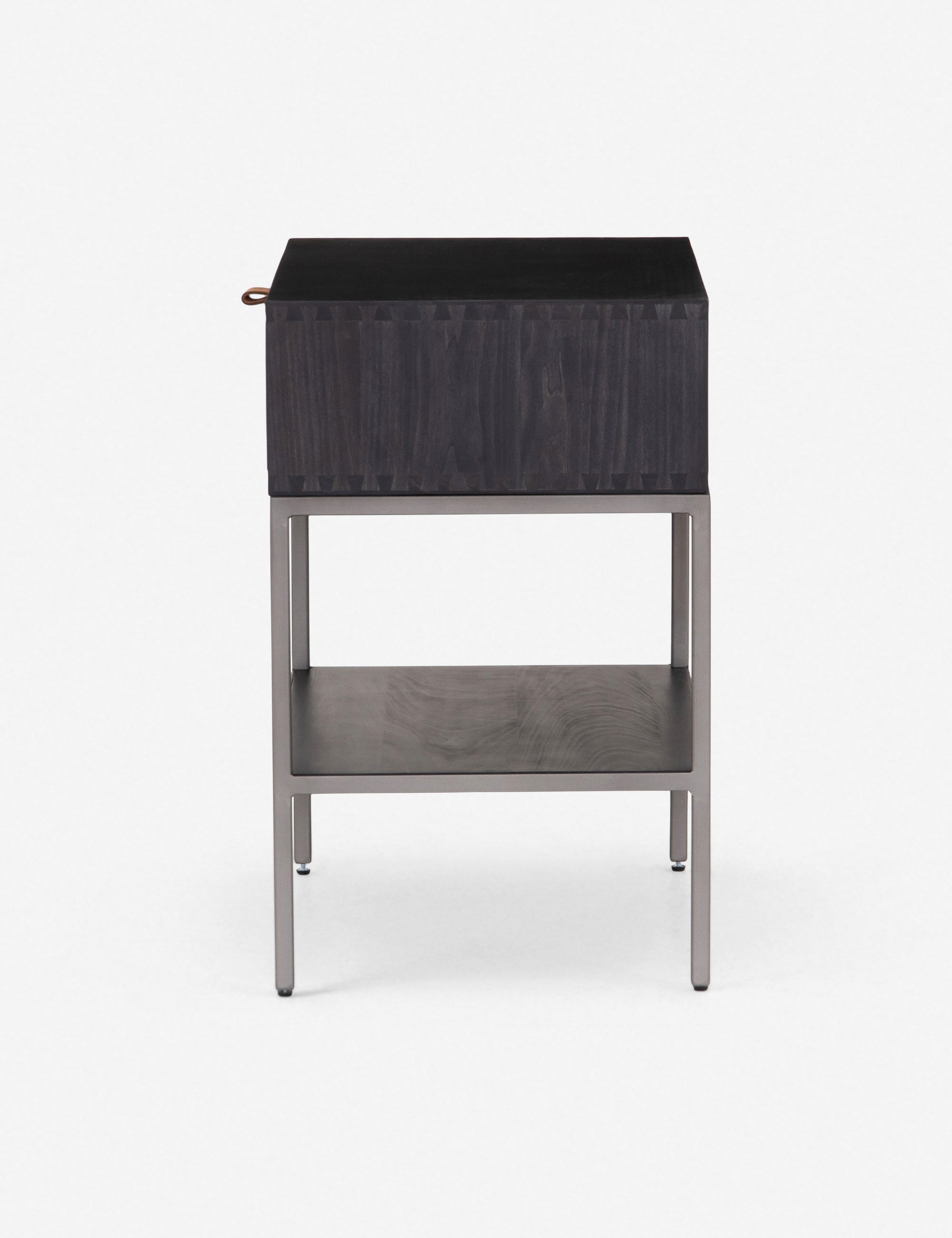 Lulu and Georgia - Rosamonde Nightstand