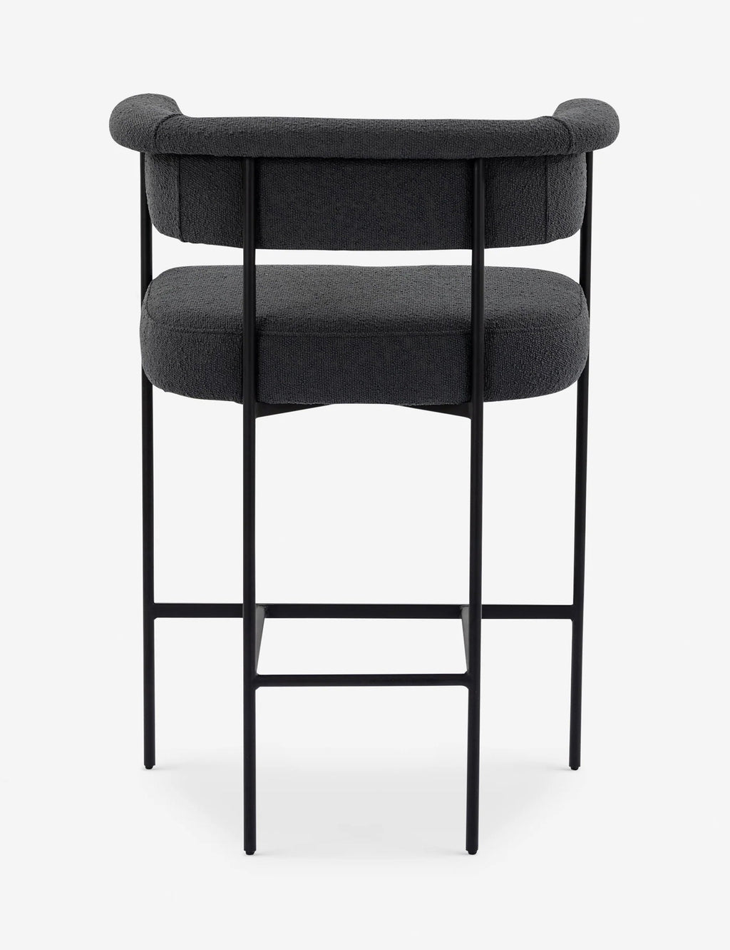 Lulu and Georgia - Kyleigh Counter Stool