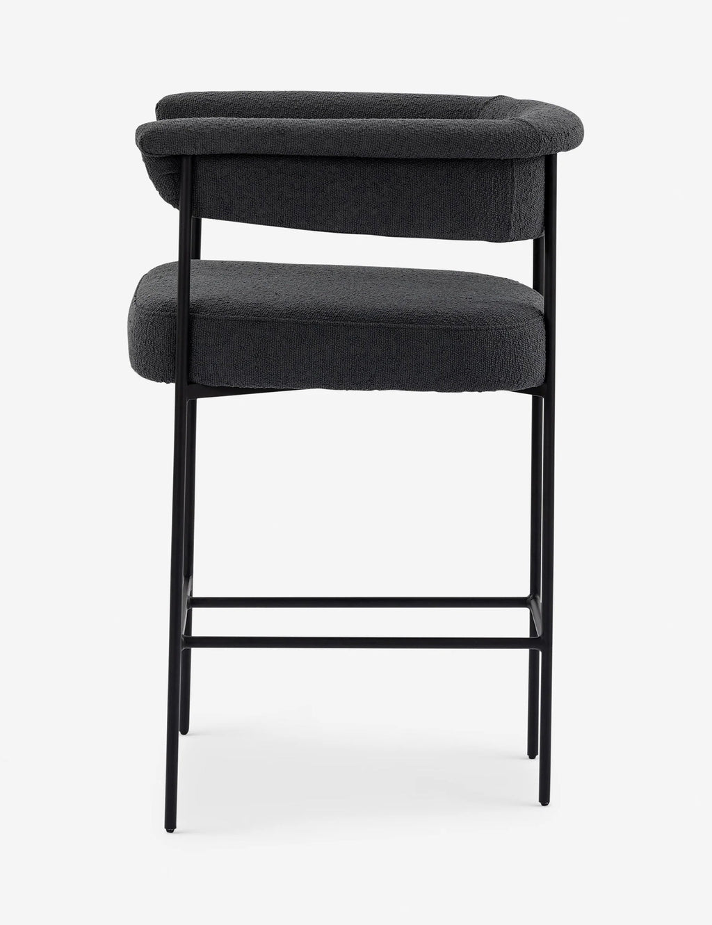 Lulu and Georgia - Kyleigh Counter Stool