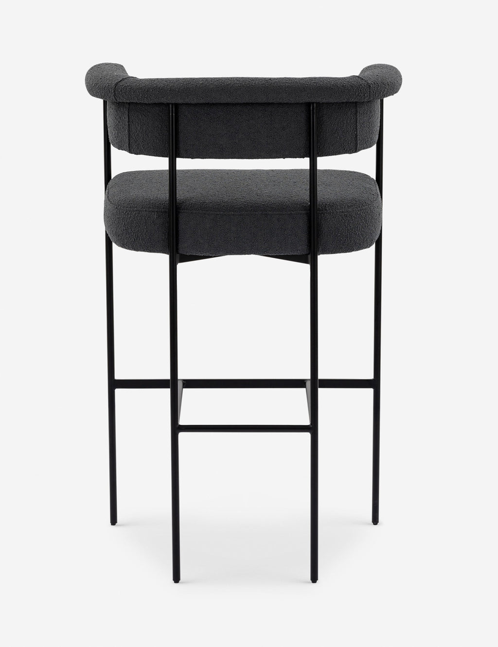 Lulu and Georgia - Kyleigh Bar Stool