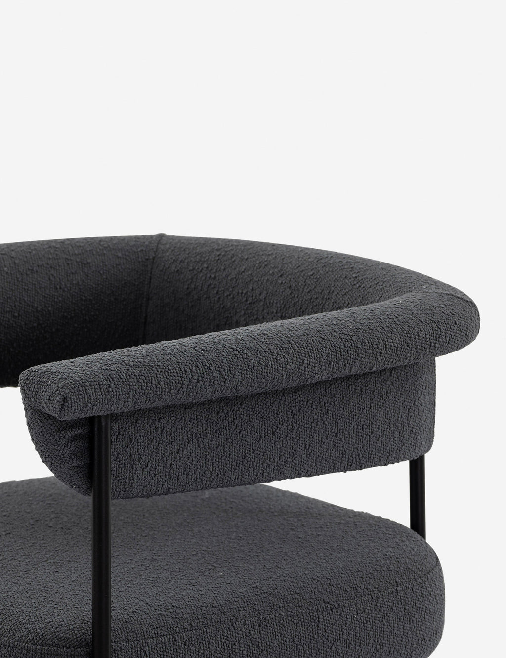 Lulu and Georgia - Kyleigh Bar Stool