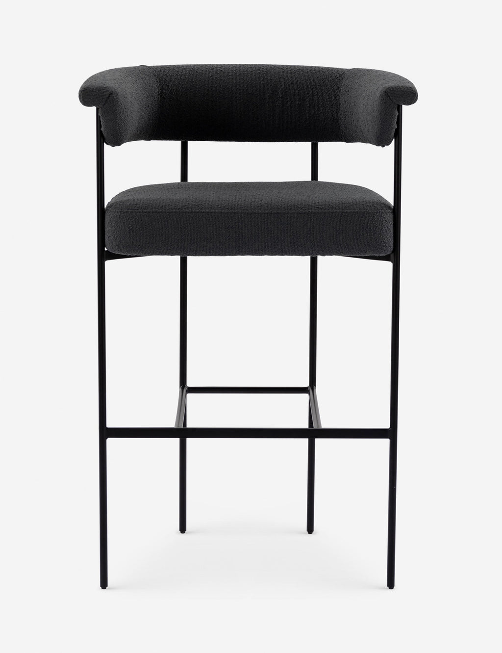 Lulu and Georgia - Kyleigh Bar Stool