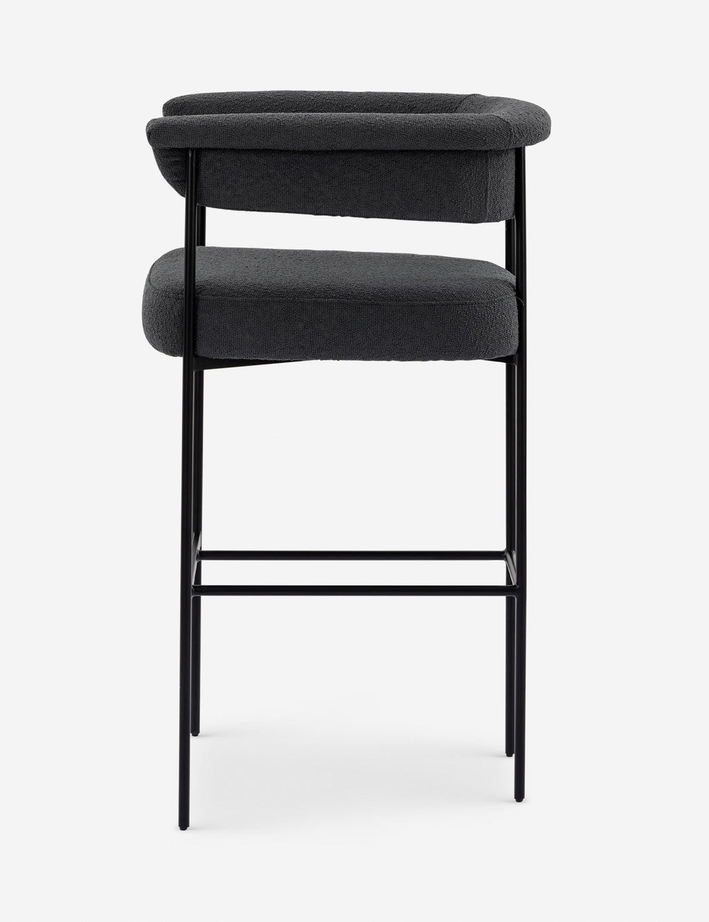 Lulu and Georgia - Kyleigh Bar Stool