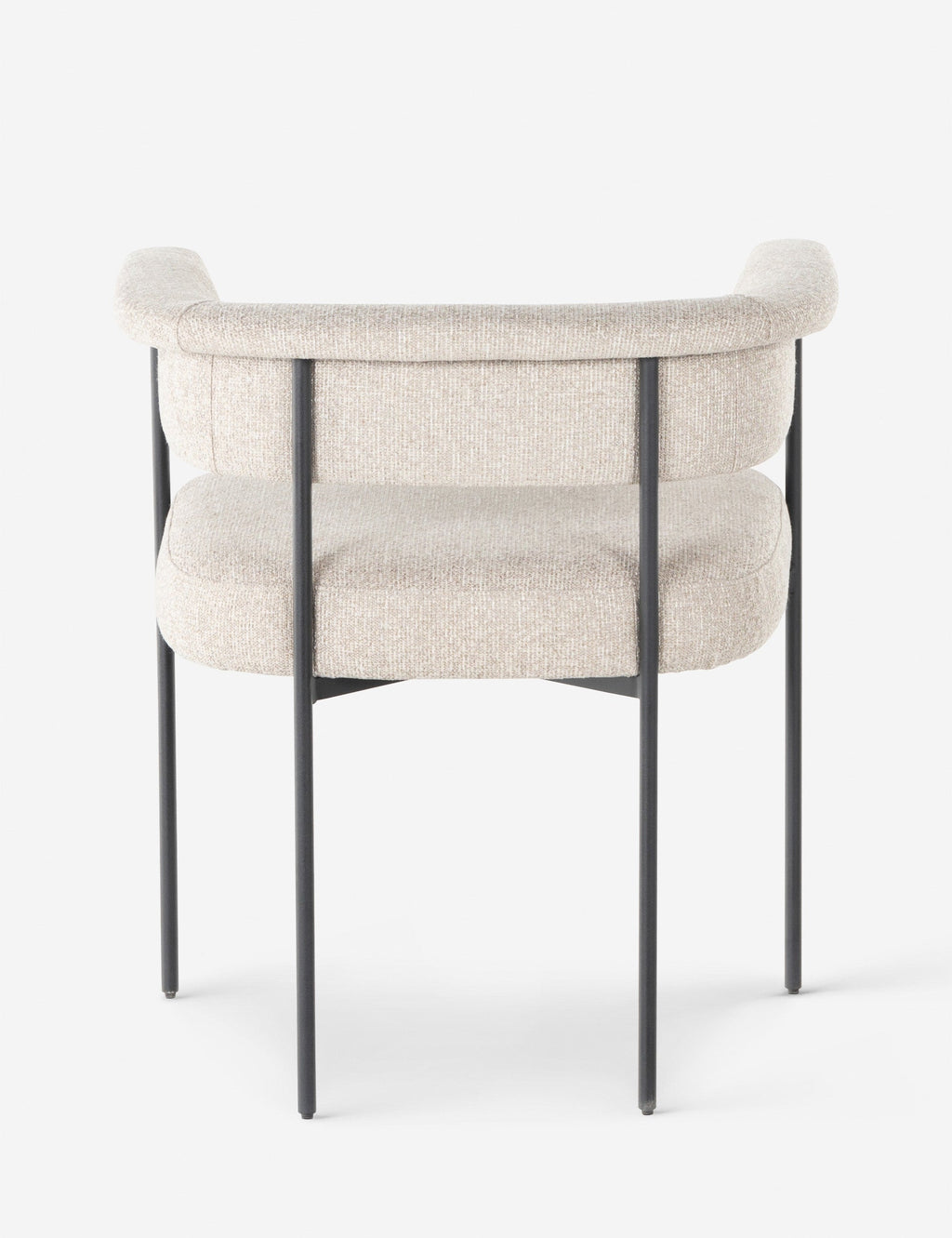 Lulu and Georgia - Kyleigh Dining Chair