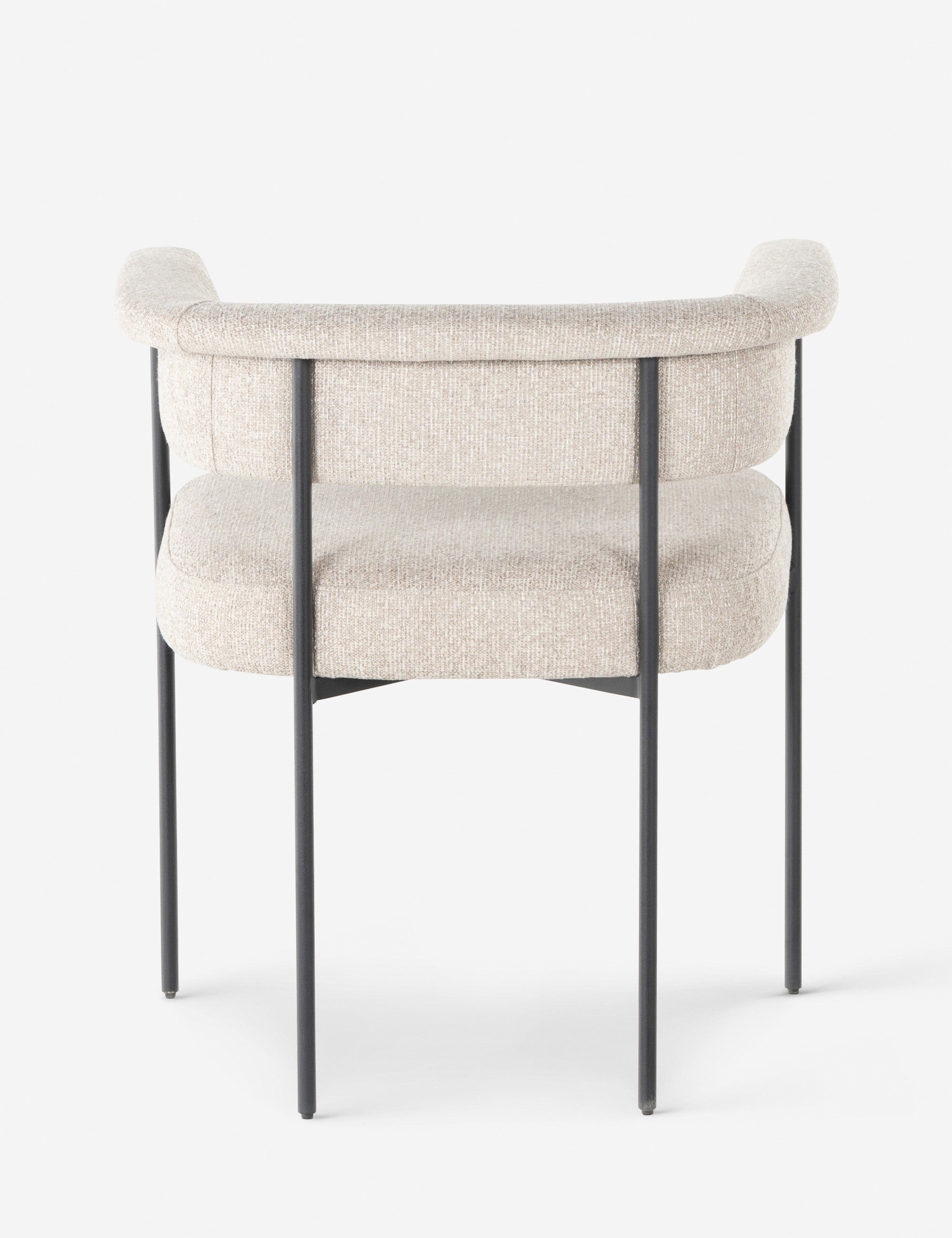 Lulu and Georgia - Kyleigh Dining Chair
