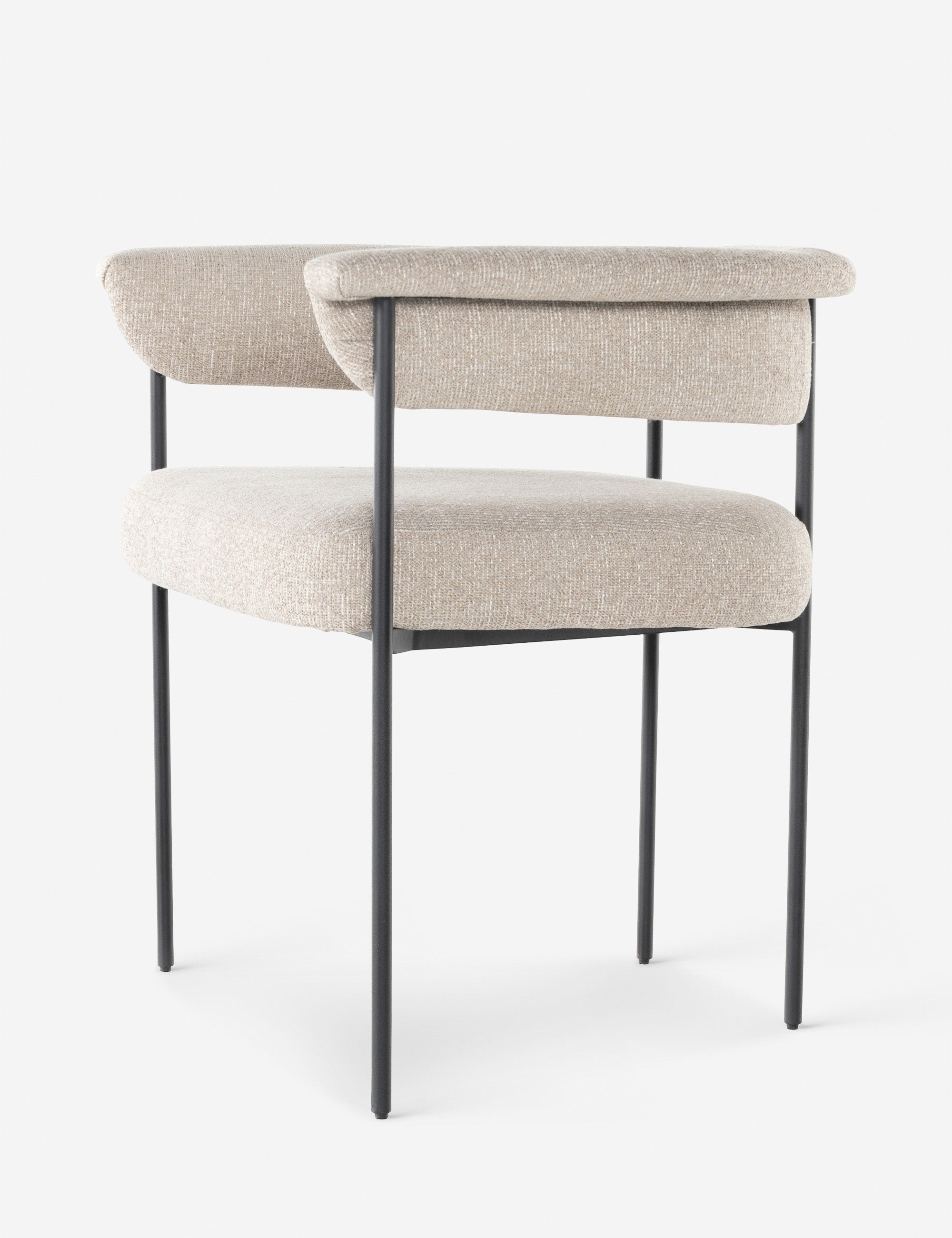 Lulu and Georgia - Kyleigh Dining Chair
