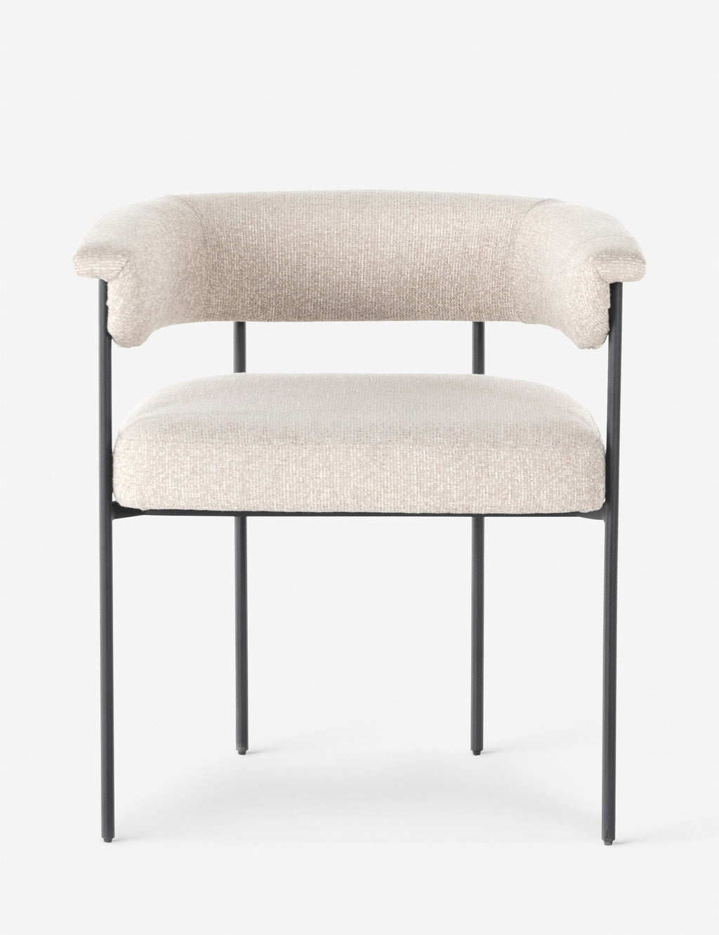 Lulu and Georgia - Kyleigh Dining Chair