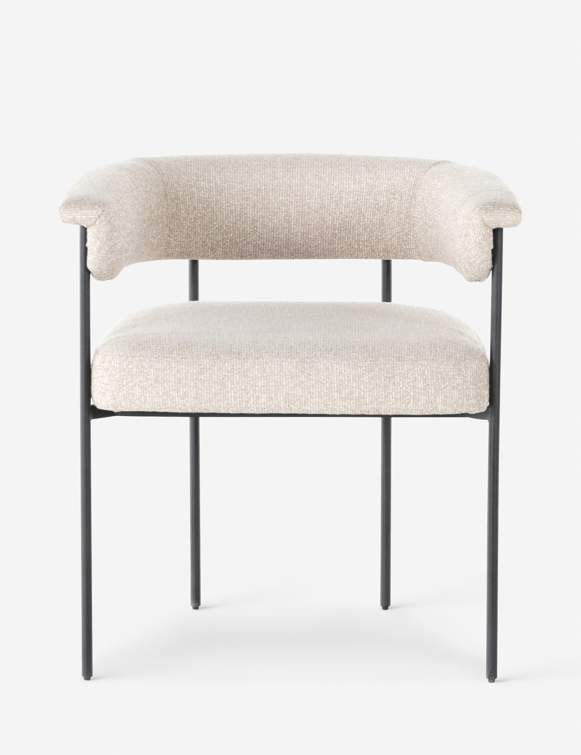 Lulu and Georgia - Kyleigh Dining Chair