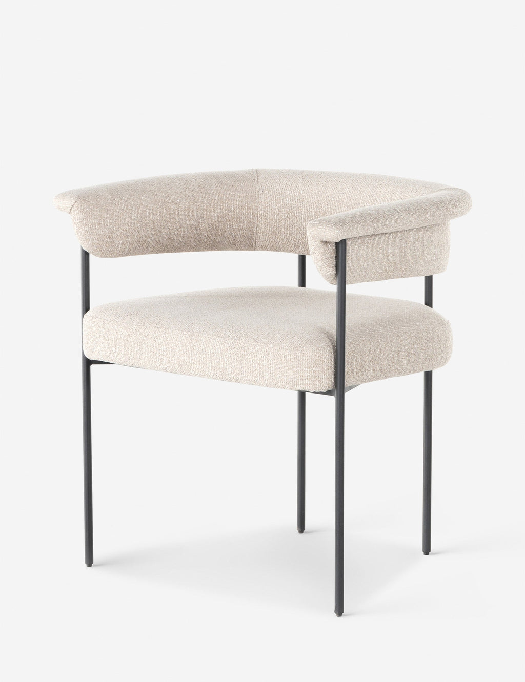 Lulu and Georgia - Kyleigh Dining Chair
