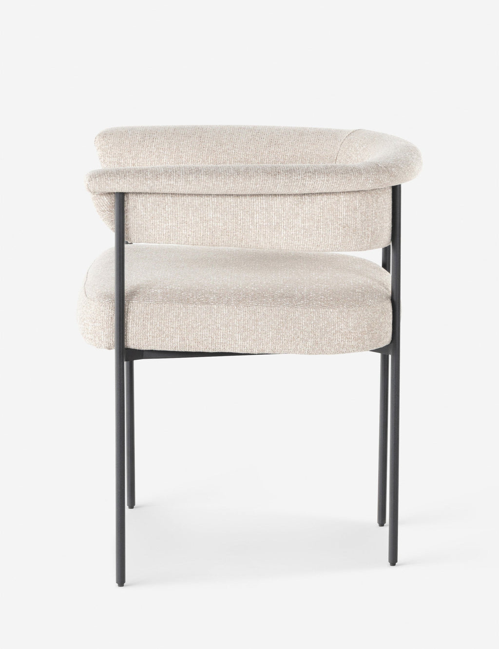 Lulu and Georgia - Kyleigh Dining Chair