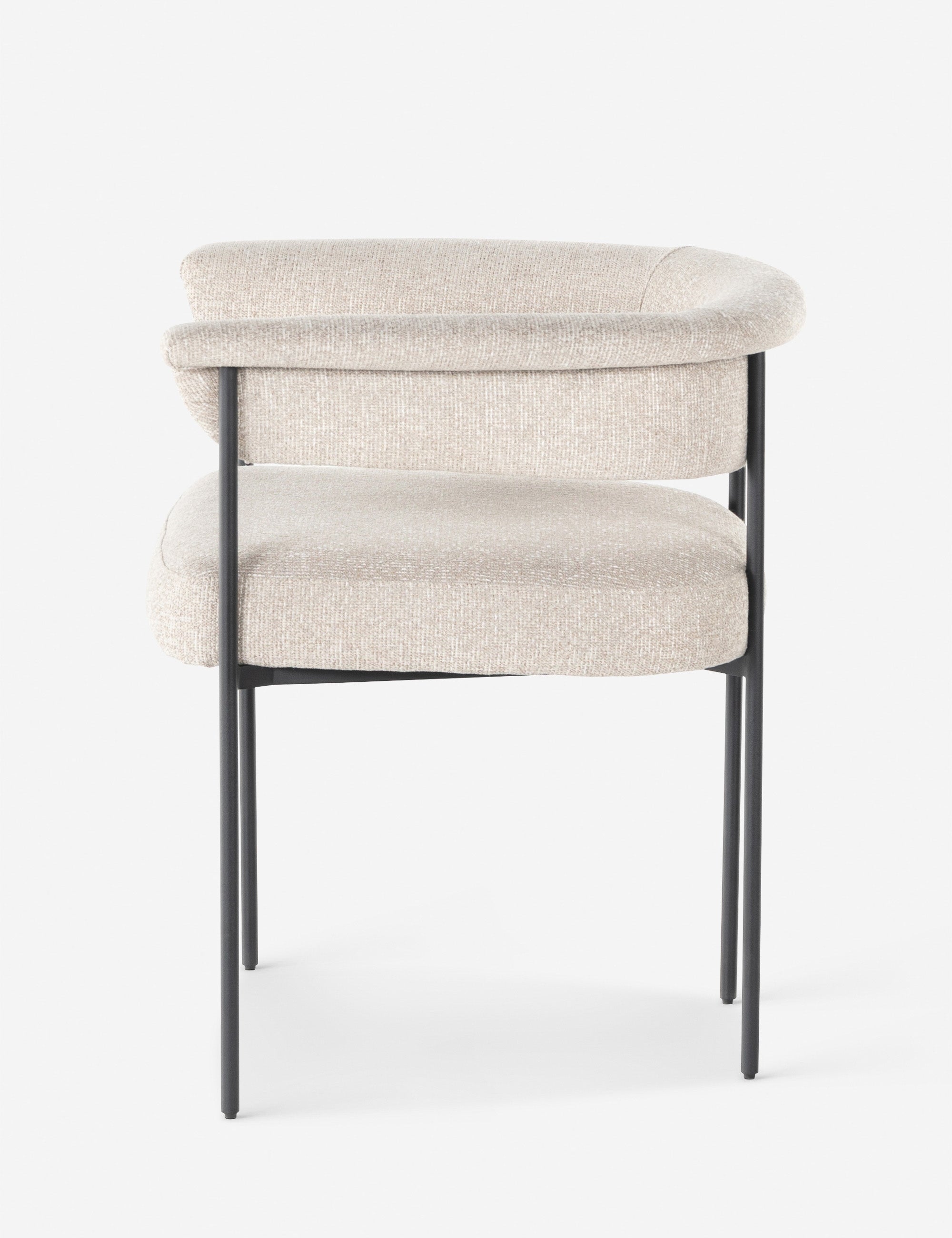 Lulu and Georgia - Kyleigh Dining Chair