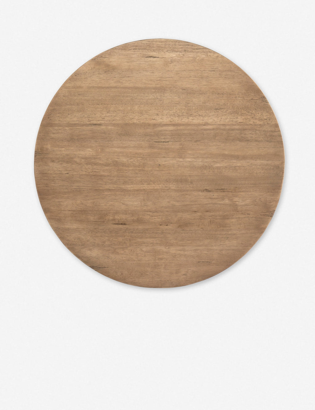 Lulu and Georgia - Placida Round Coffee Table