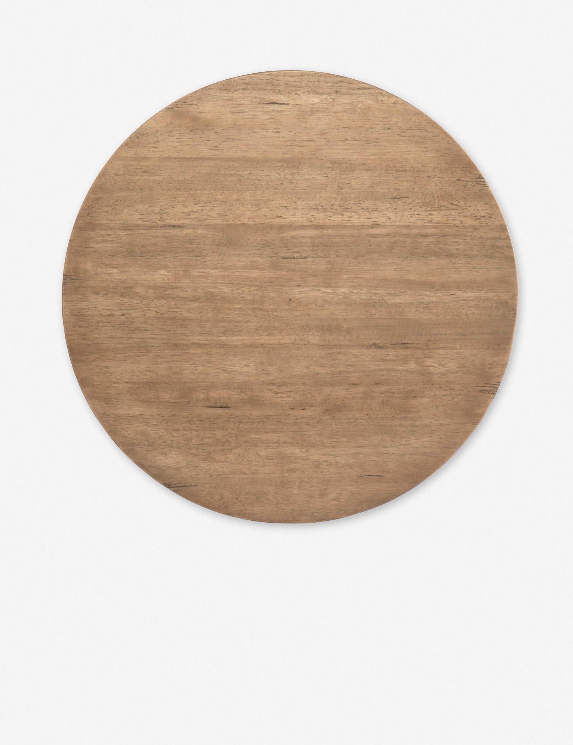 Lulu and Georgia - Placida Round Coffee Table
