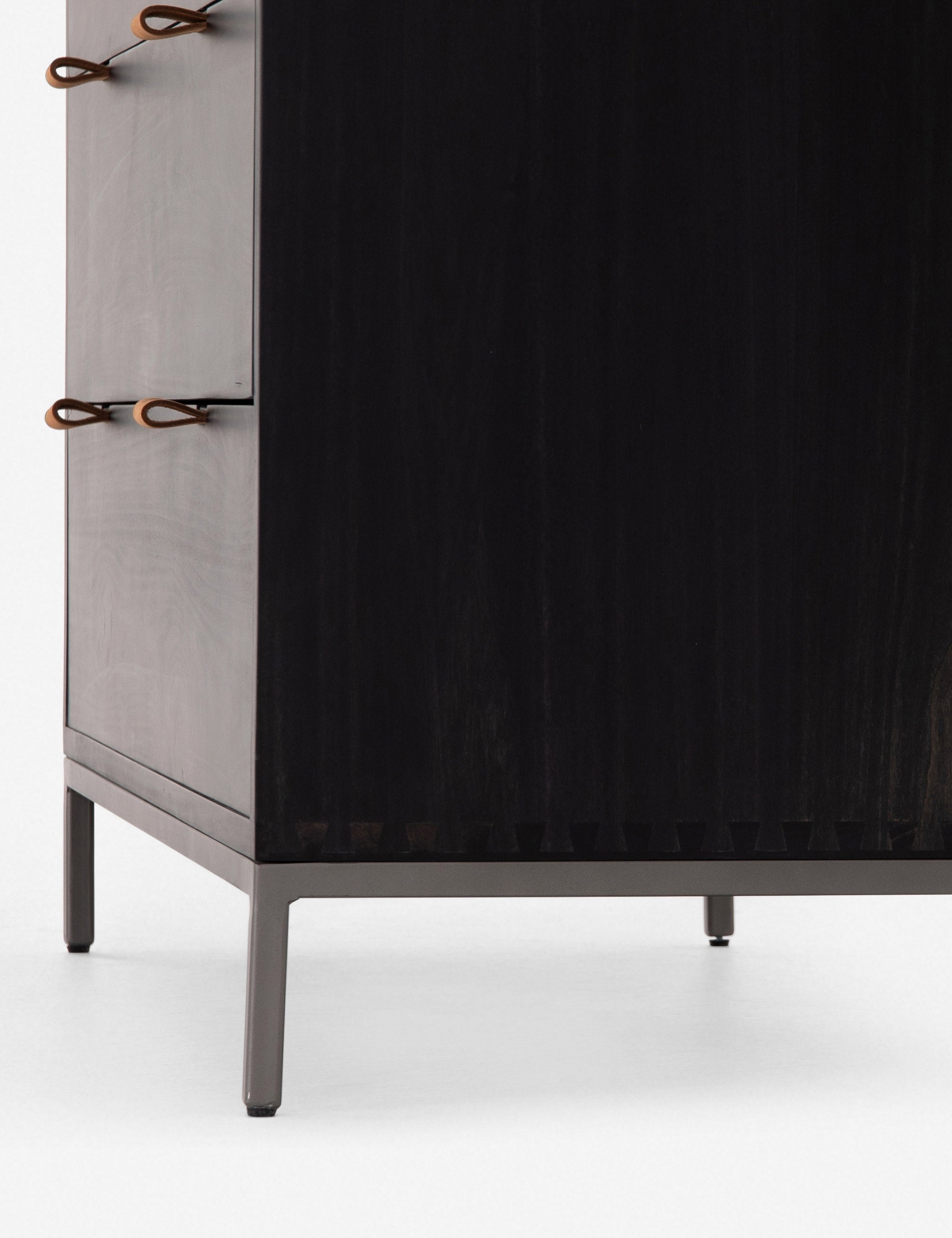 Lulu and Georgia - Rosamonde 5 - Drawer Dresser