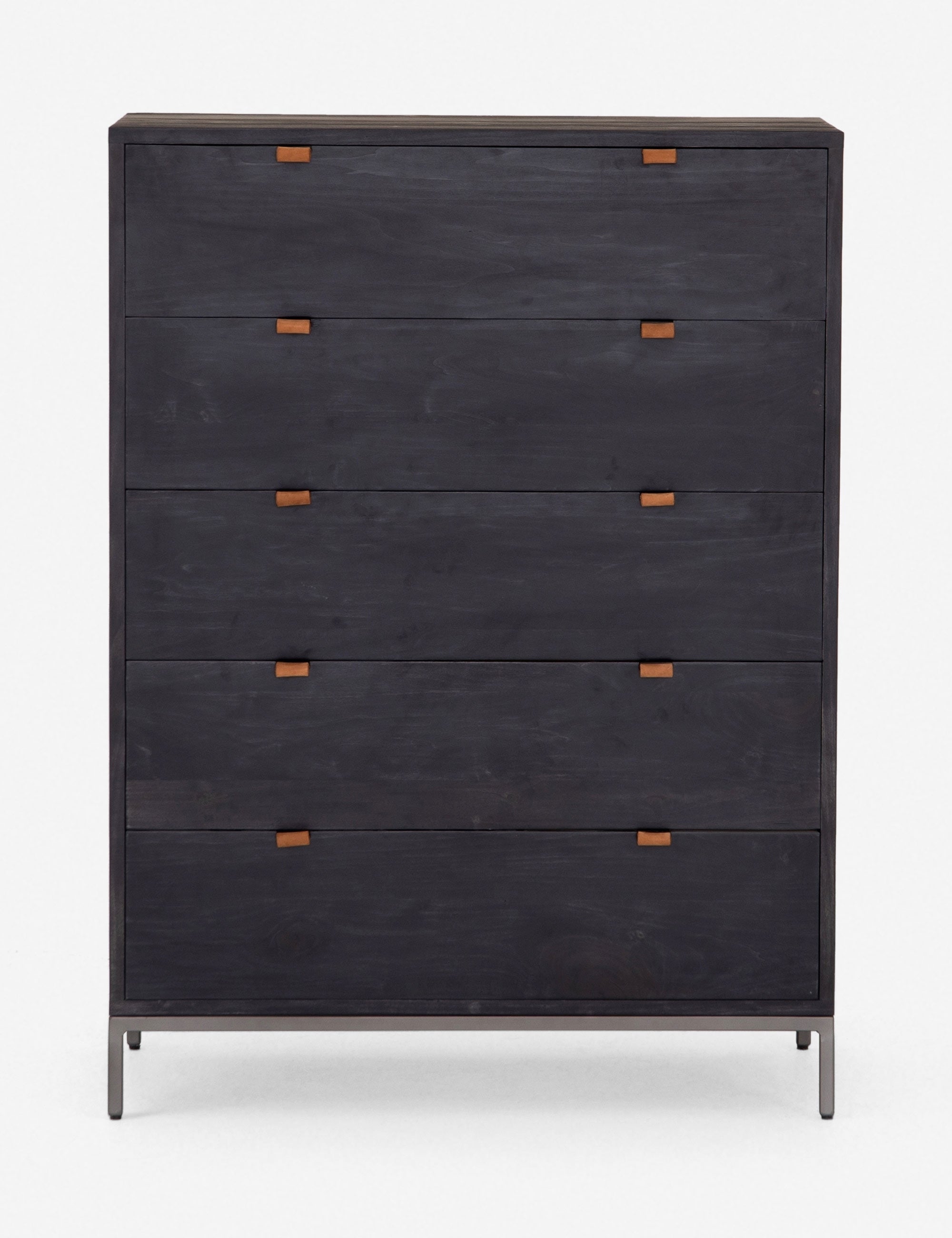 Lulu and Georgia - Rosamonde 5 - Drawer Dresser