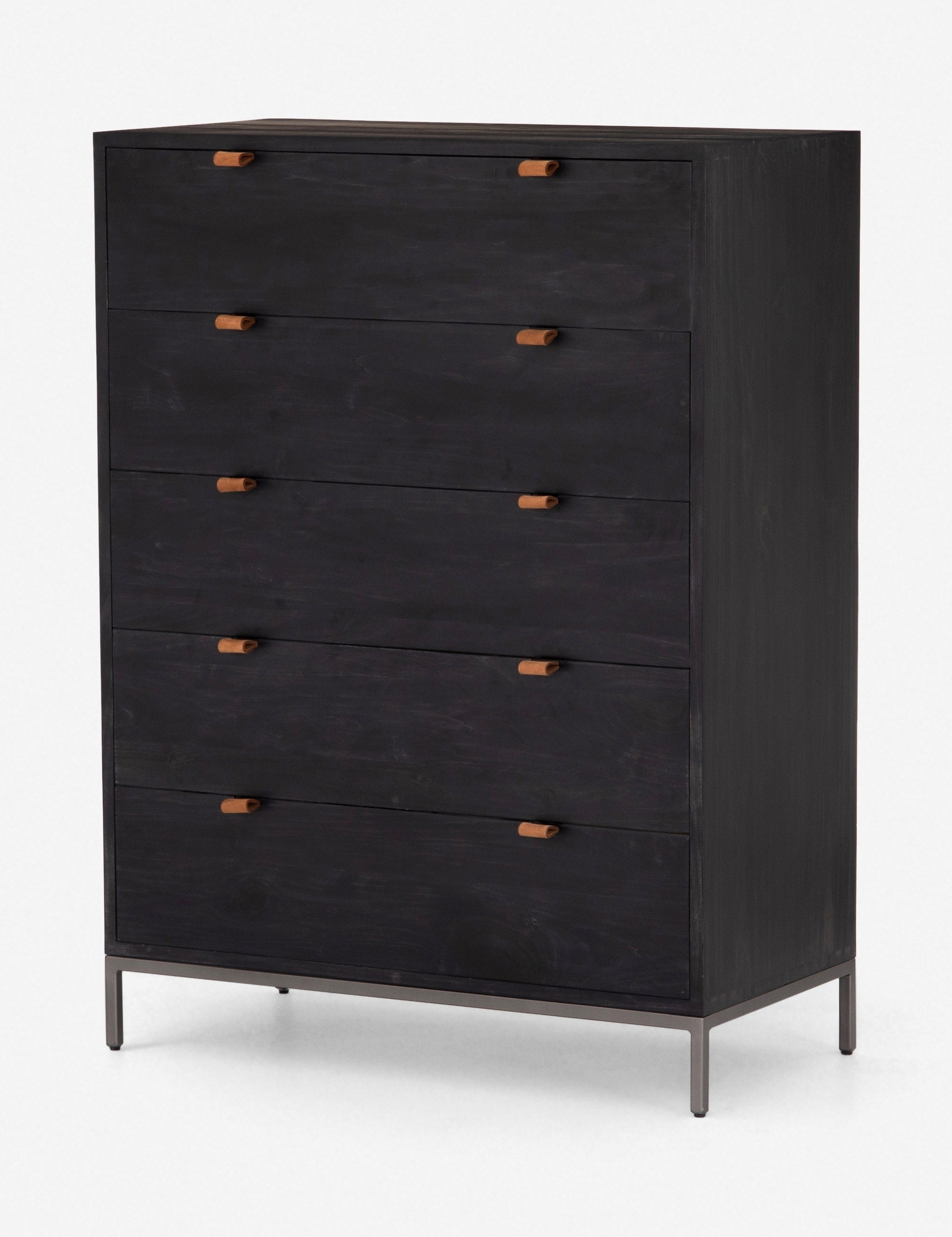 Lulu and Georgia - Rosamonde 5 - Drawer Dresser
