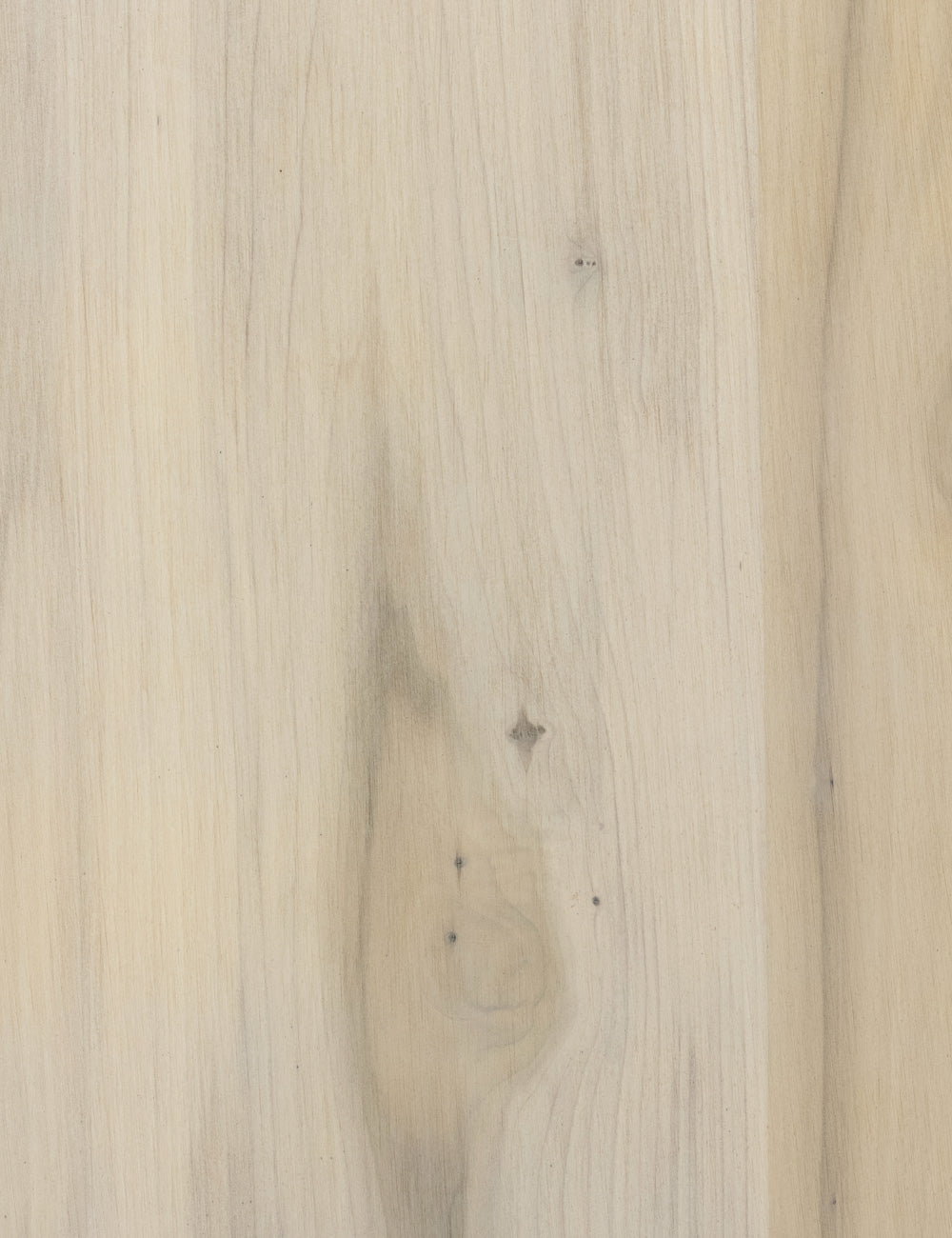 Lulu and Georgia - Rosamonde 5 - Drawer Dresser