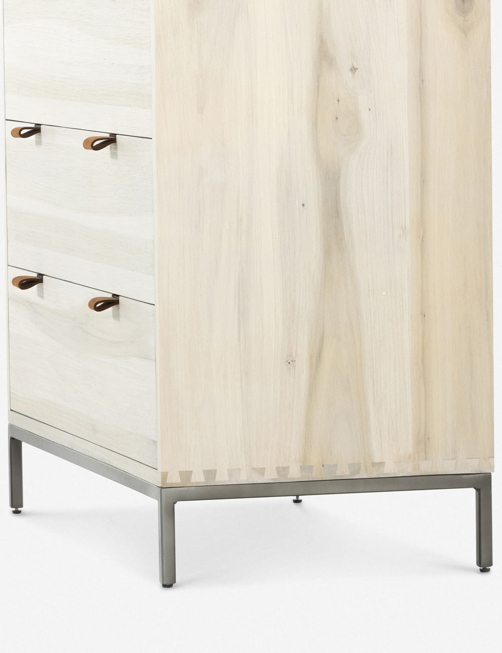 Lulu and Georgia - Rosamonde 5 - Drawer Dresser