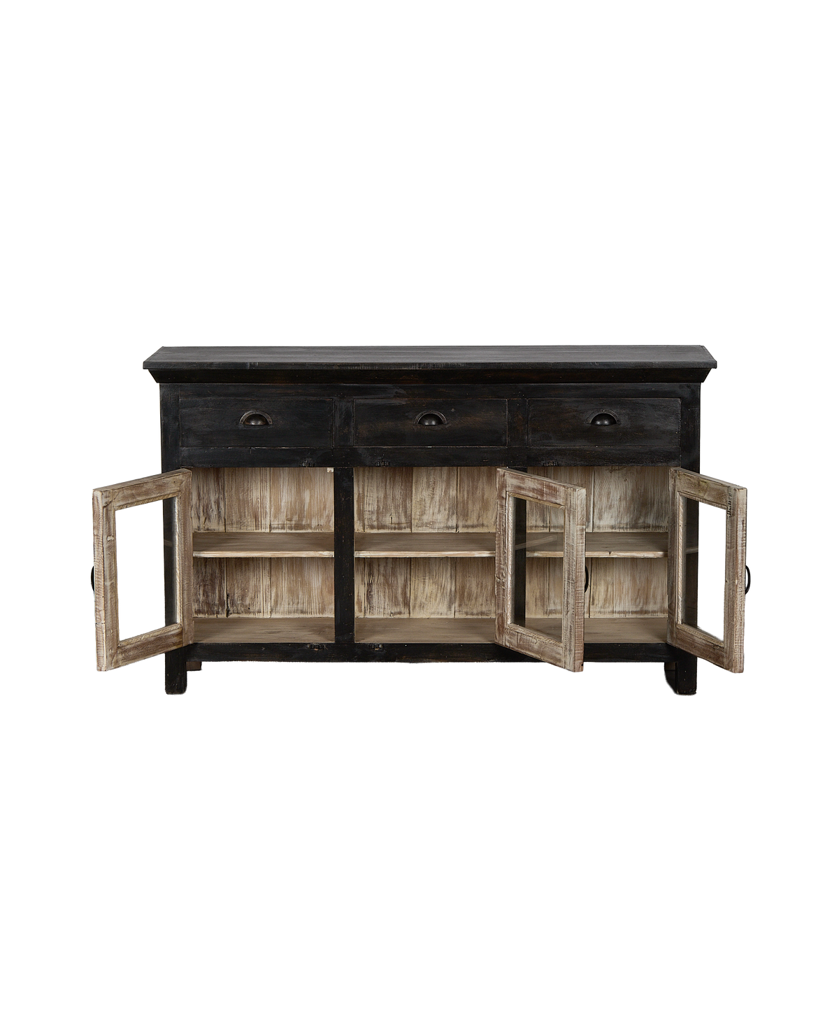 Olive Ateliers - Chandler Sideboard