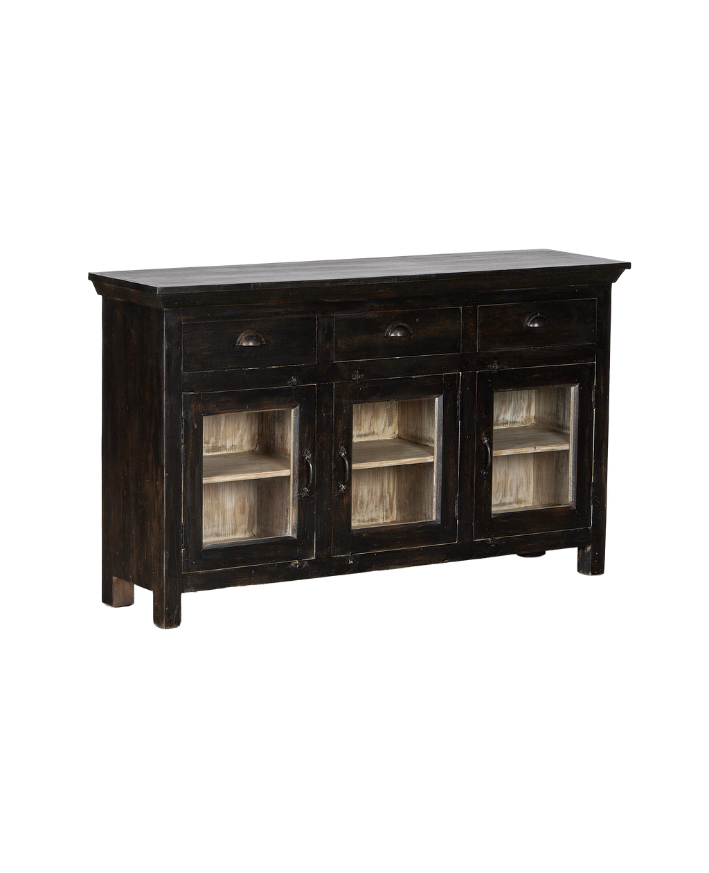 Olive Ateliers - Chandler Sideboard