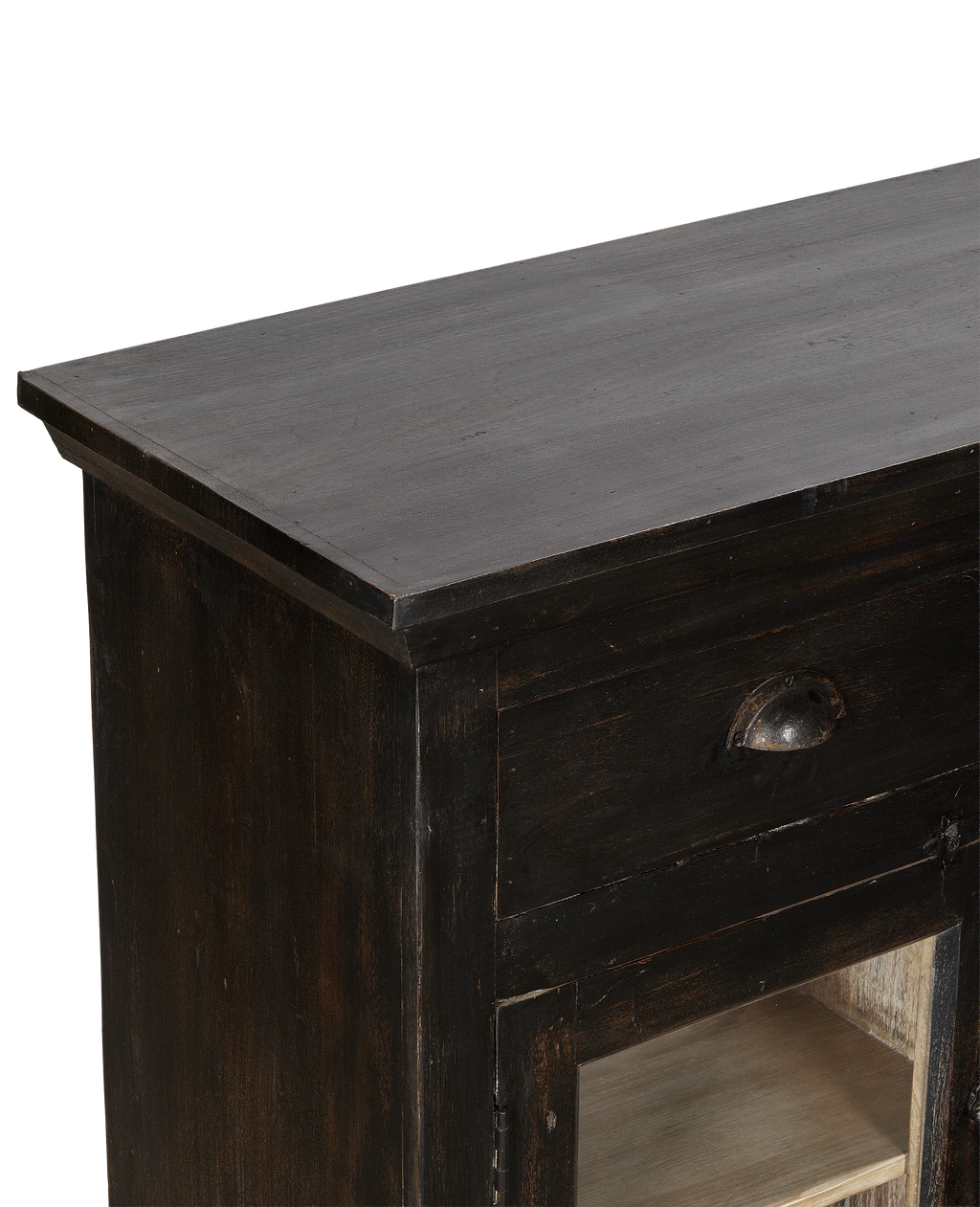 Olive Ateliers - Chandler Sideboard