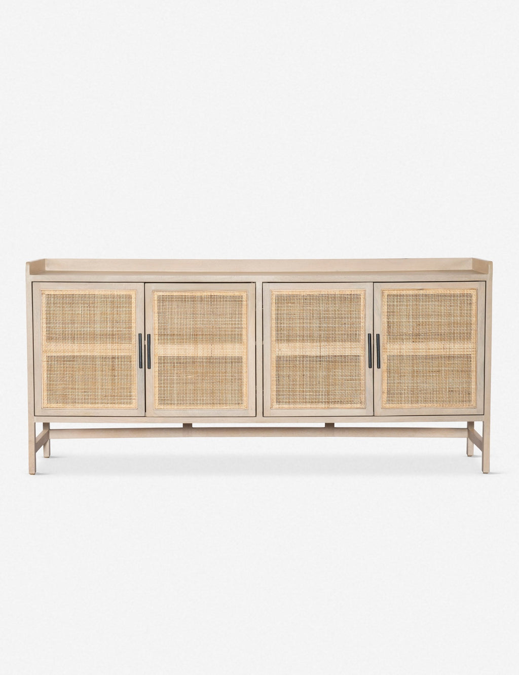 Lulu and Georgia - Philene Sideboard