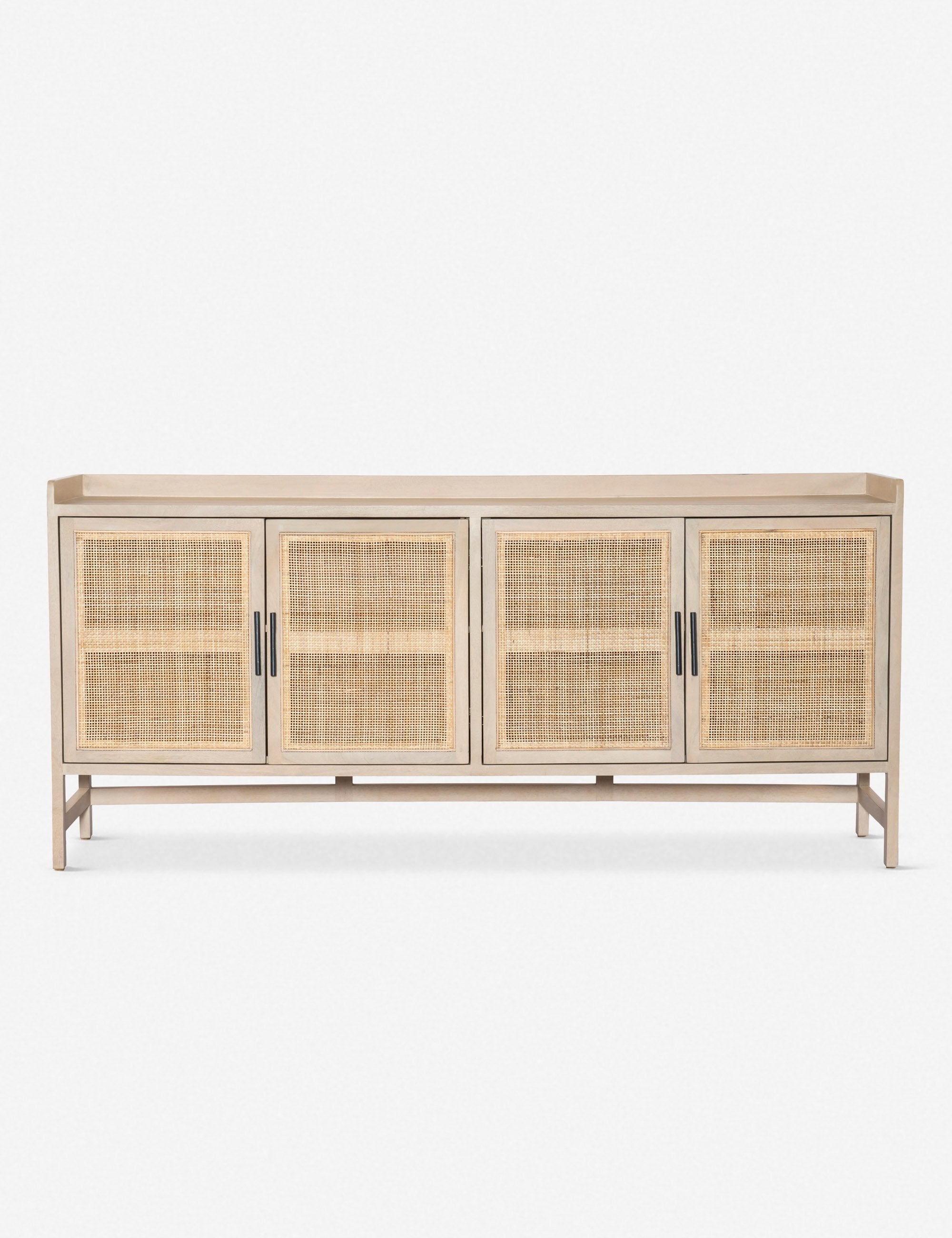 Lulu and Georgia - Philene Sideboard