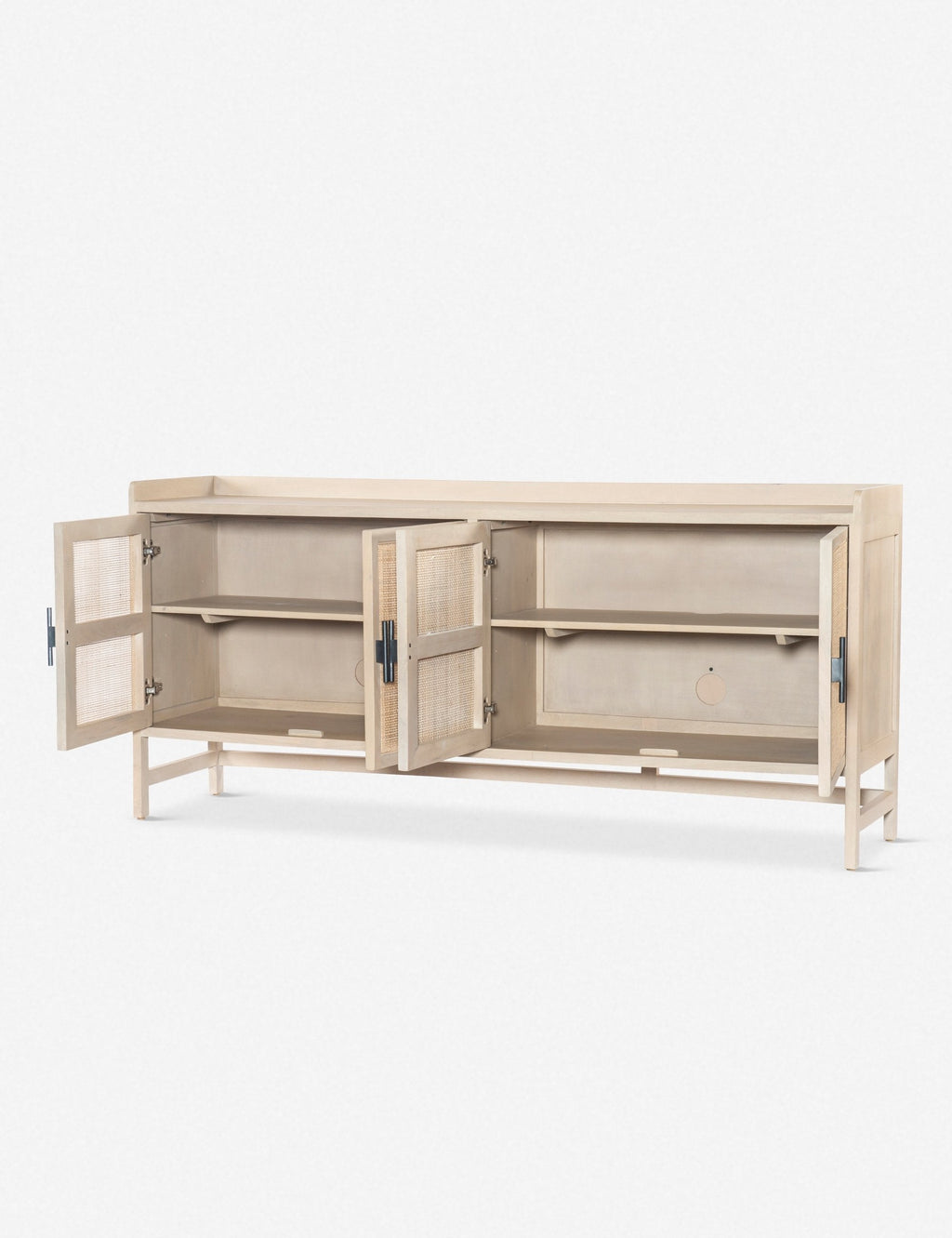Lulu and Georgia - Philene Sideboard