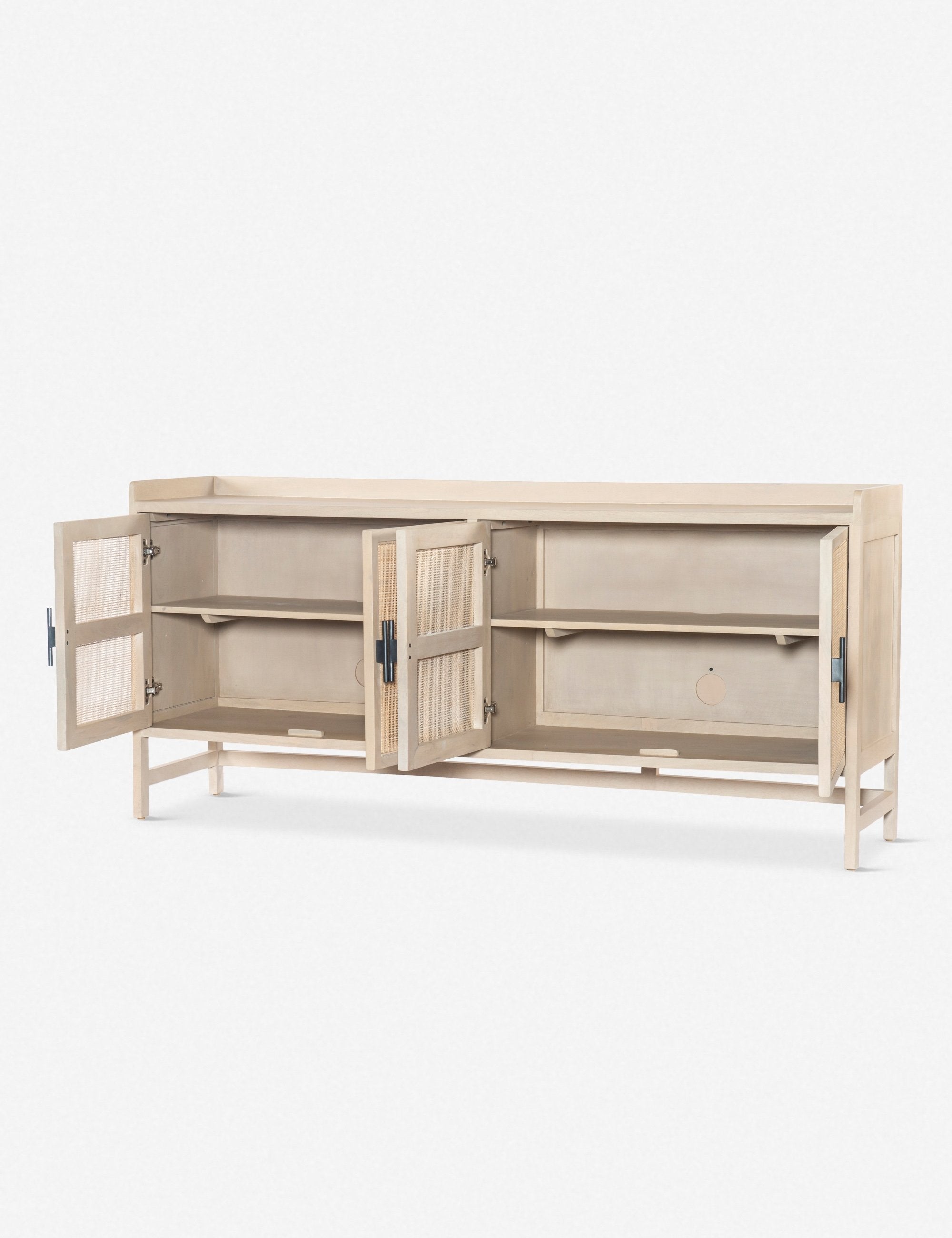 Lulu and Georgia - Philene Sideboard