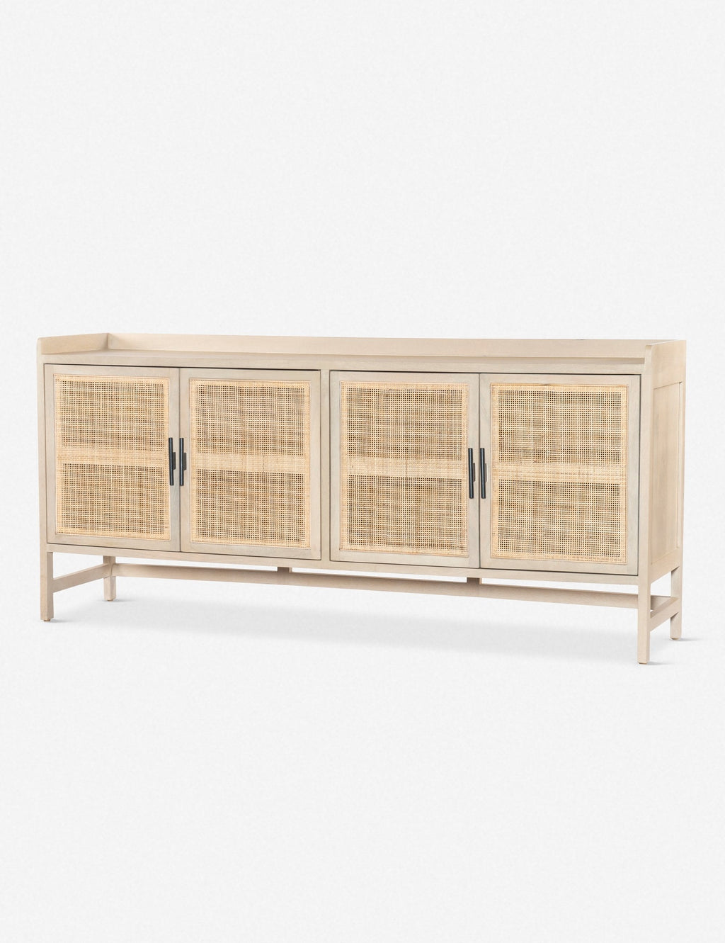 Lulu and Georgia - Philene Sideboard