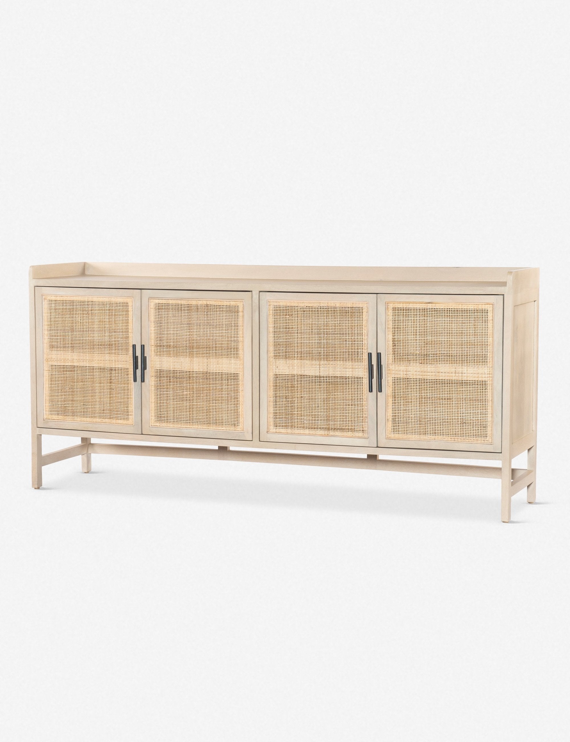 Lulu and Georgia - Philene Sideboard