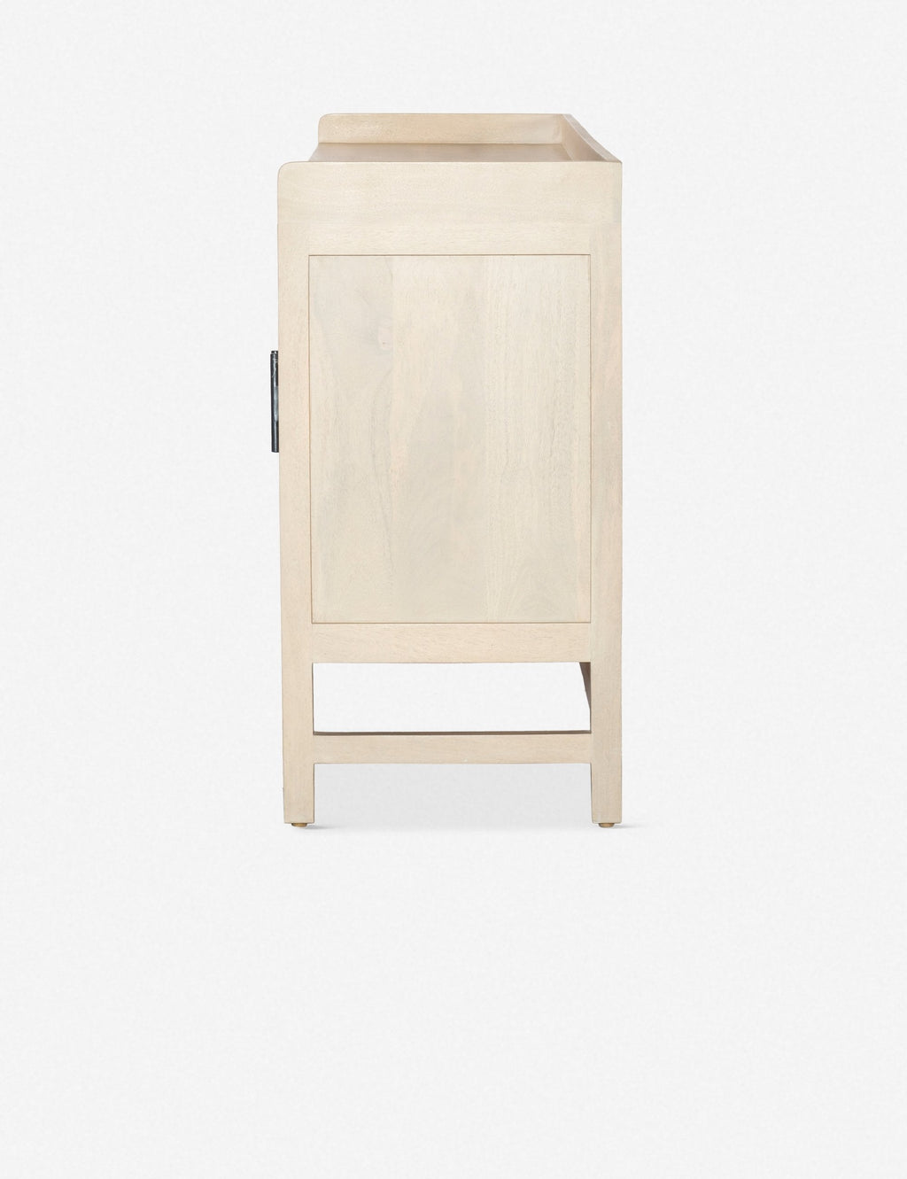 Lulu and Georgia - Philene Sideboard