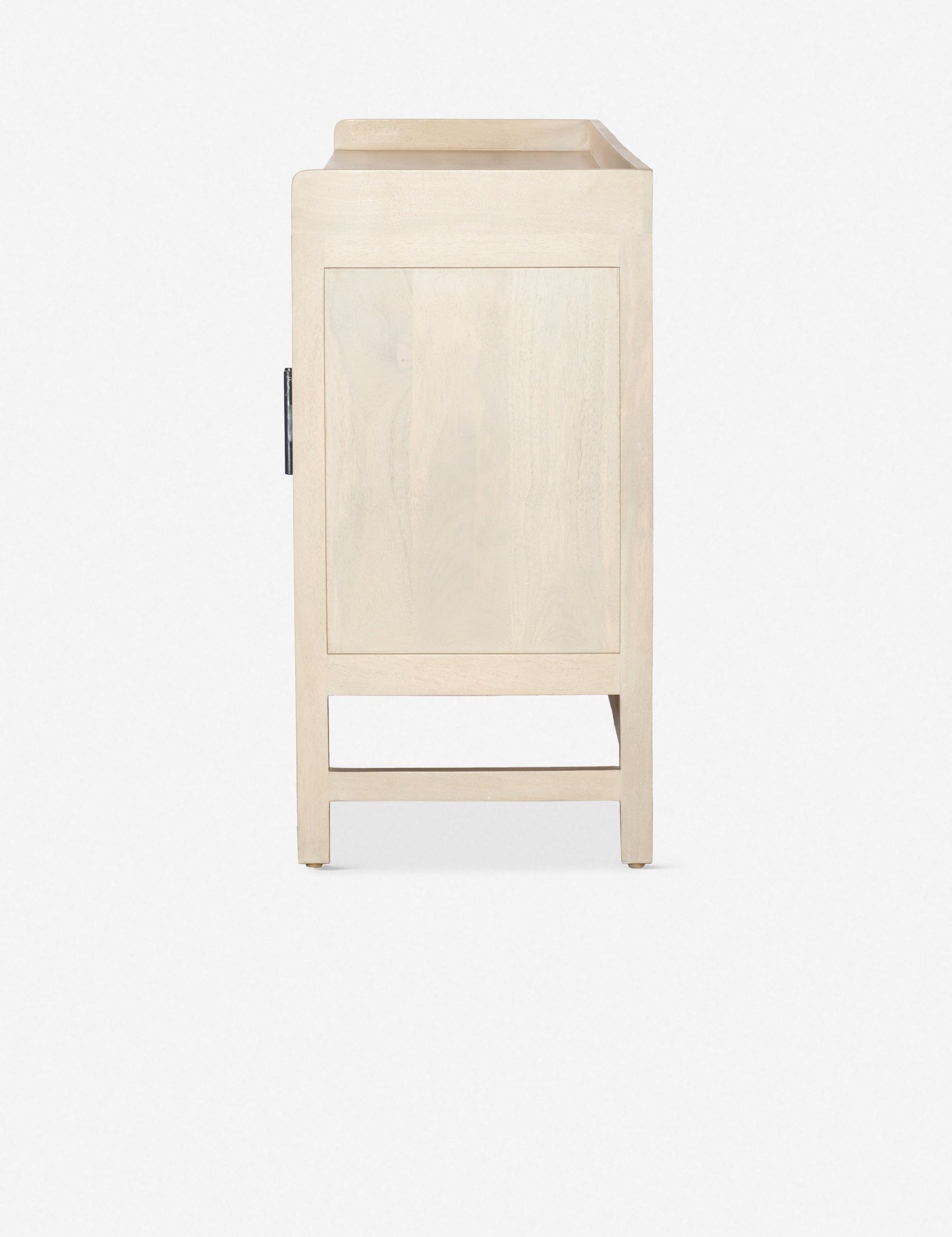 Lulu and Georgia - Philene Sideboard