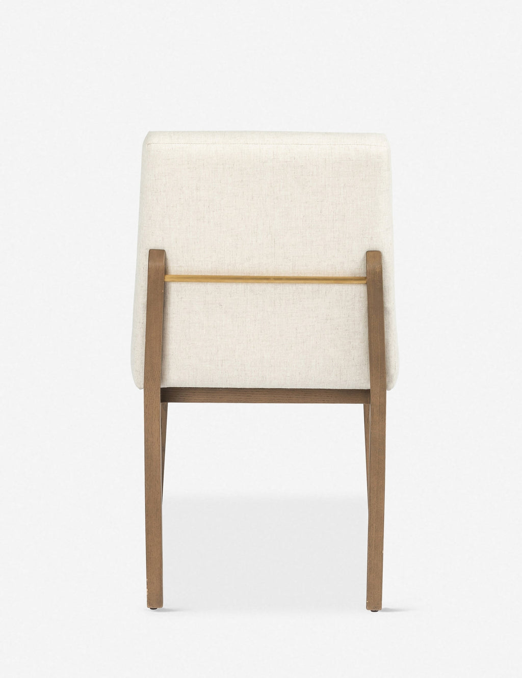 Lulu and Georgia - Ivey Dining Chair