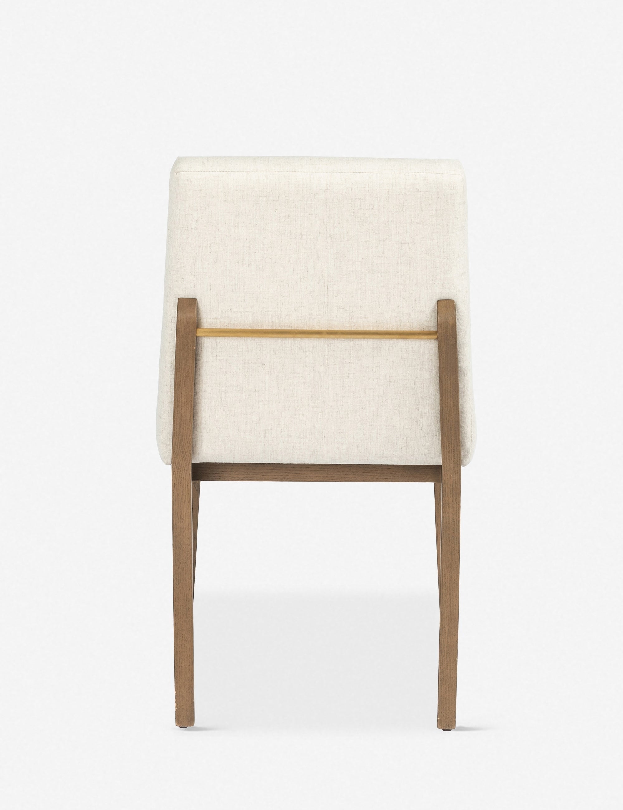 Lulu and Georgia - Ivey Dining Chair