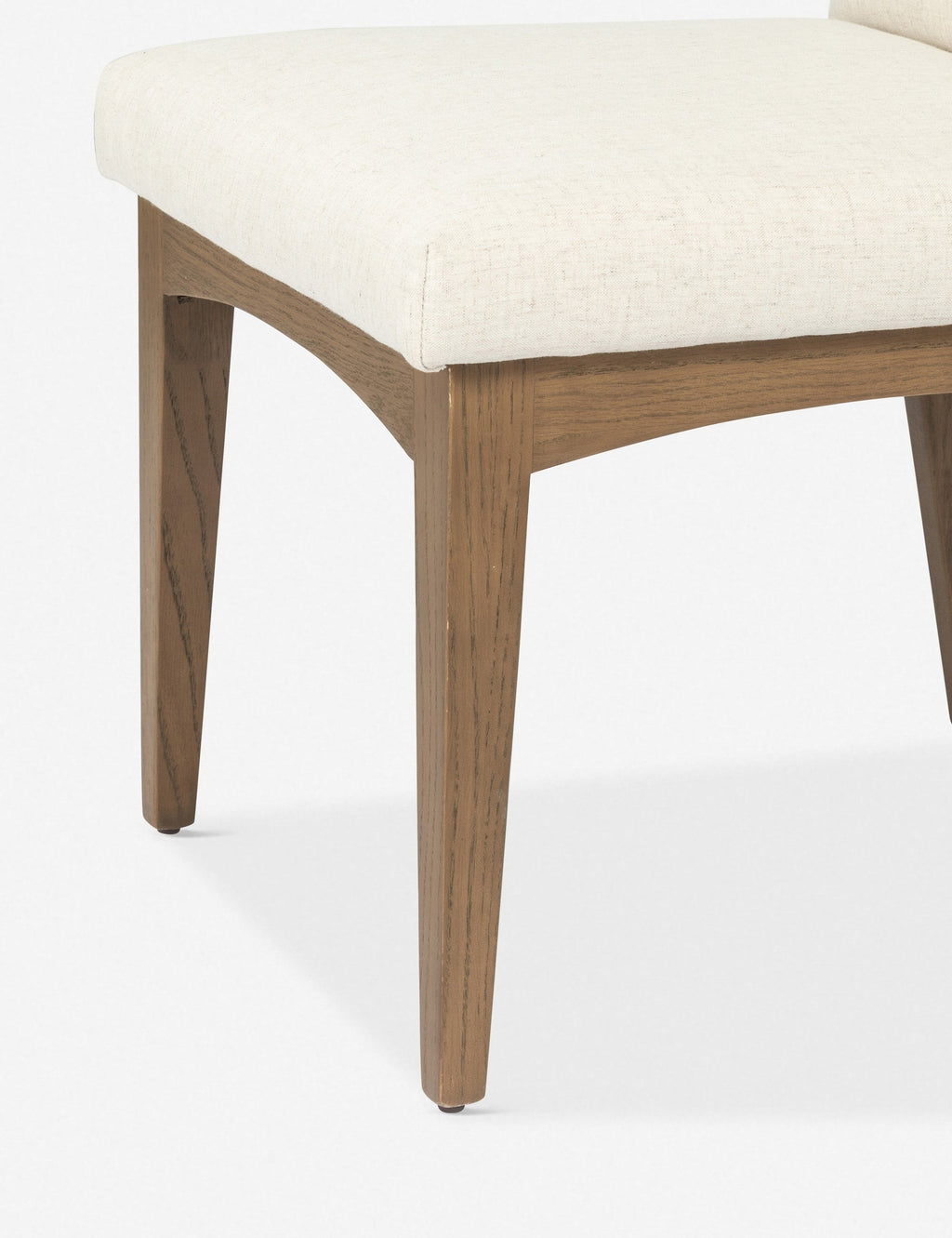 Lulu and Georgia - Ivey Dining Chair