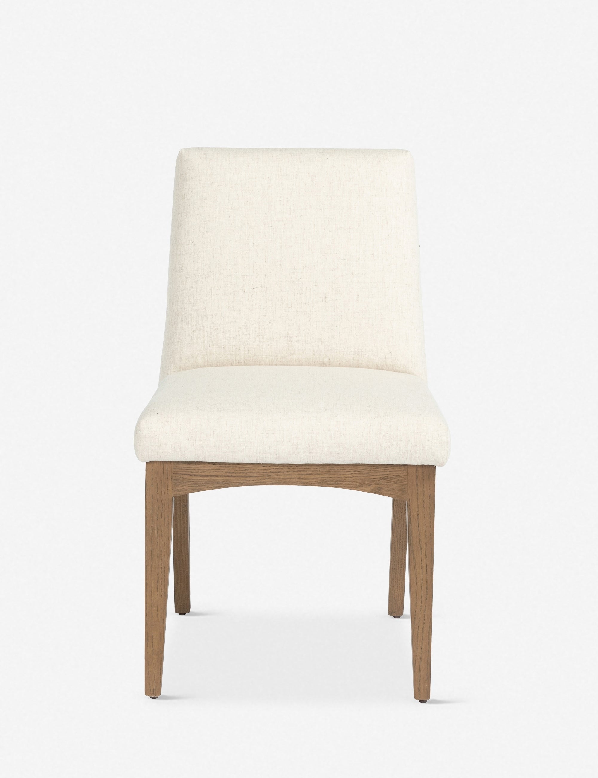 Lulu and Georgia - Ivey Dining Chair