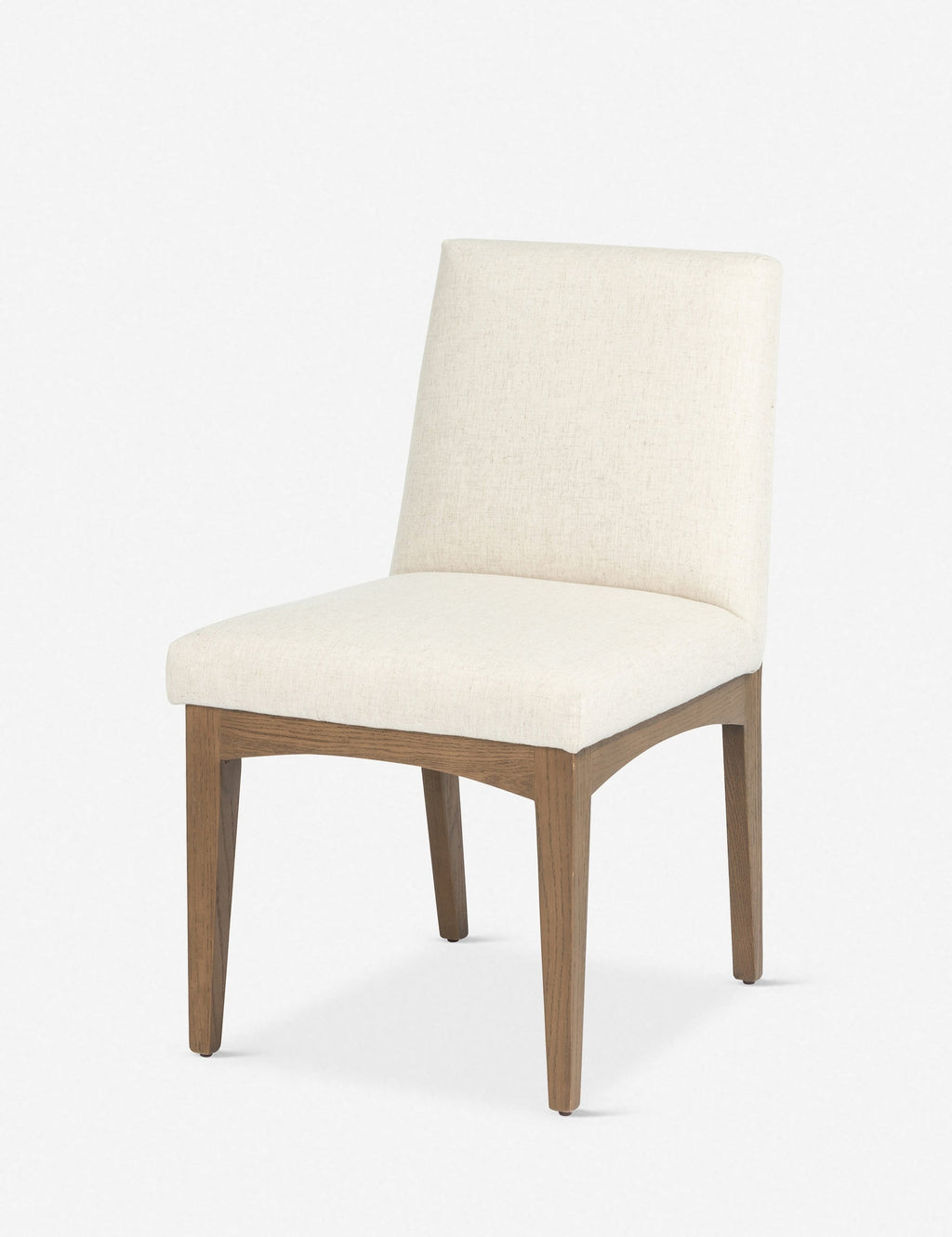 Lulu and Georgia - Ivey Dining Chair