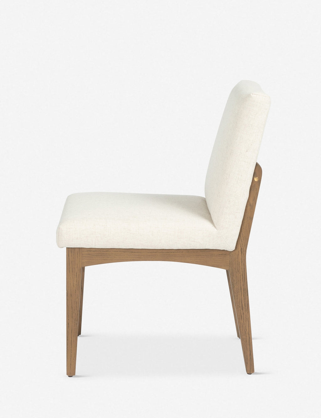 Lulu and Georgia - Ivey Dining Chair