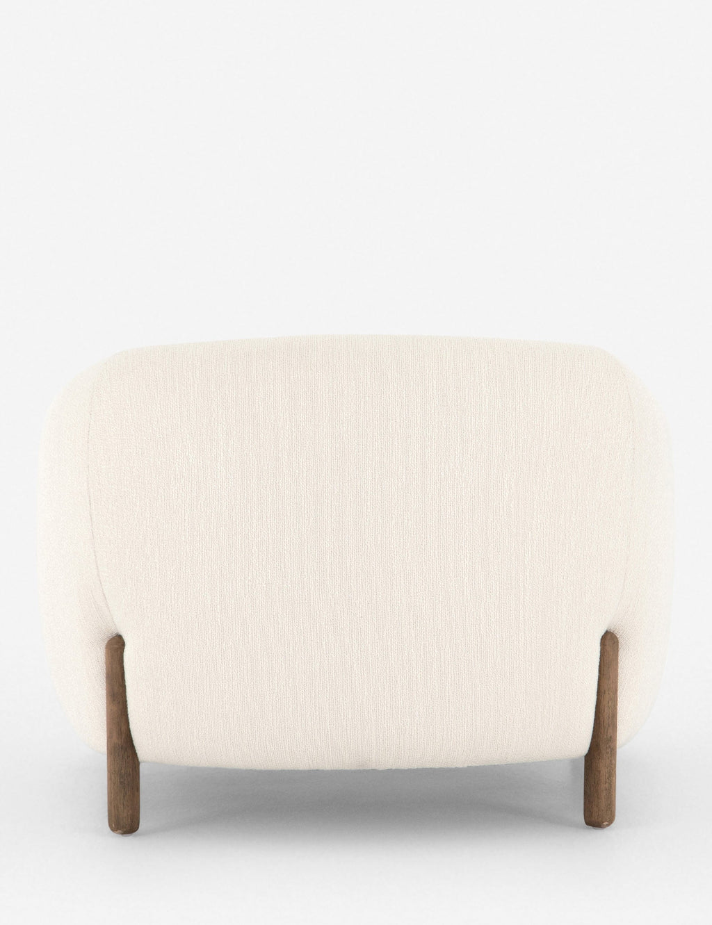 Lulu and Georgia - Portentia Accent Chair
